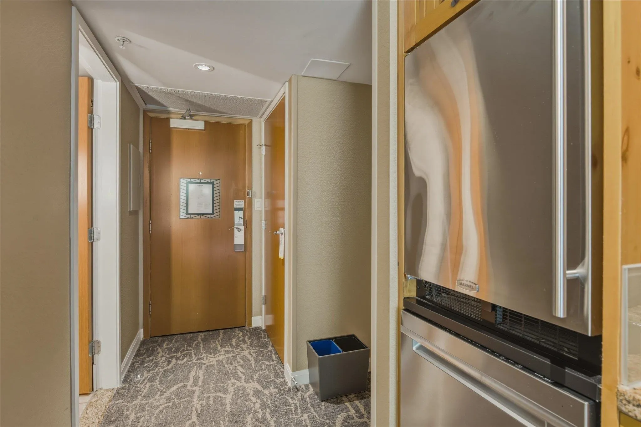 4090 Whistler Way #871/872