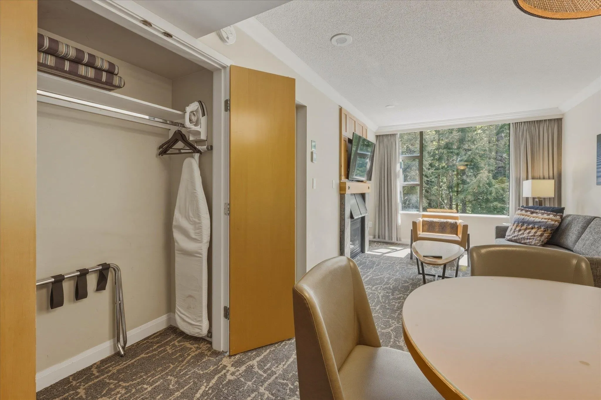 4090 Whistler Way #871/872