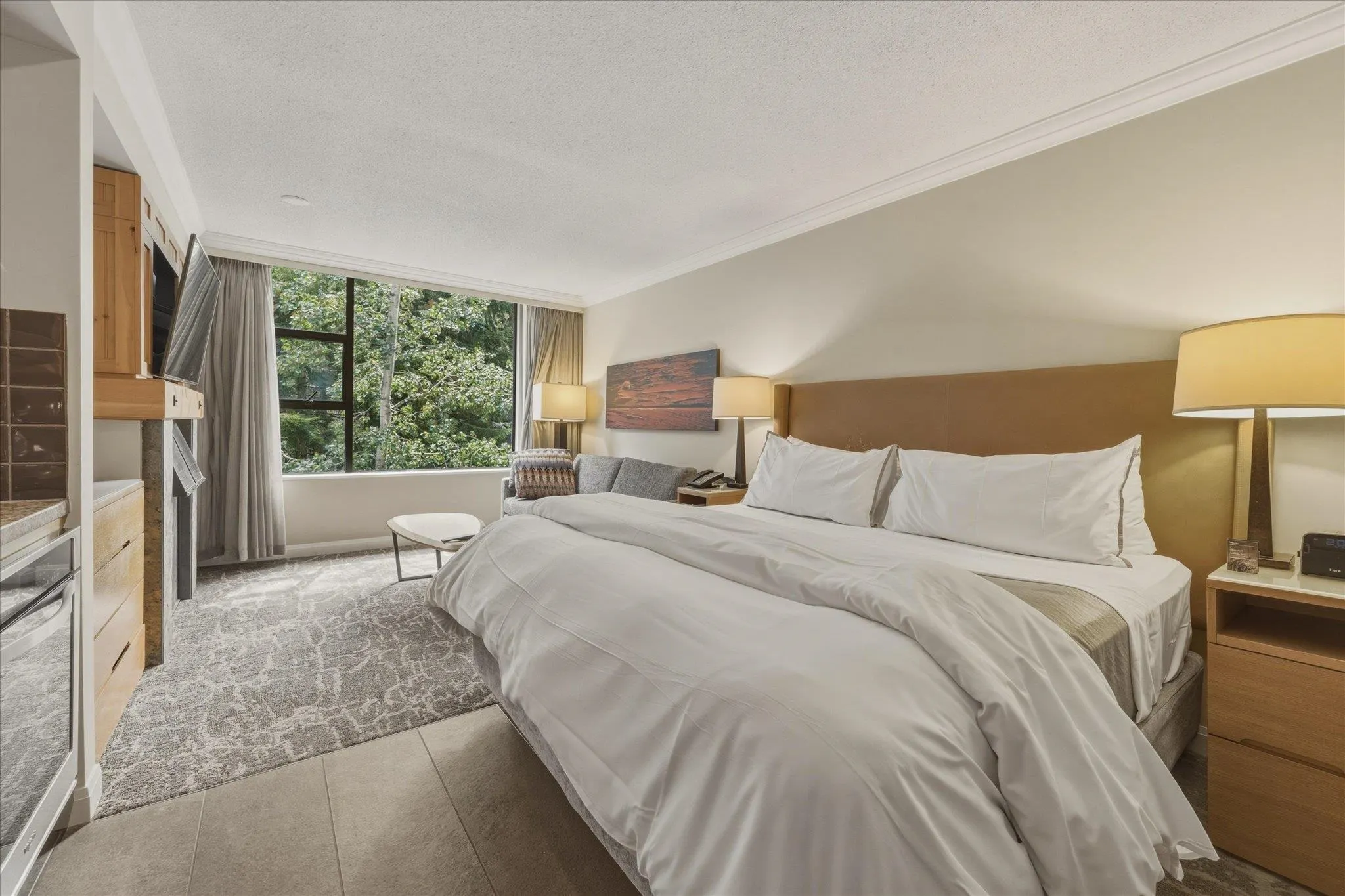 4090 Whistler Way #871/872