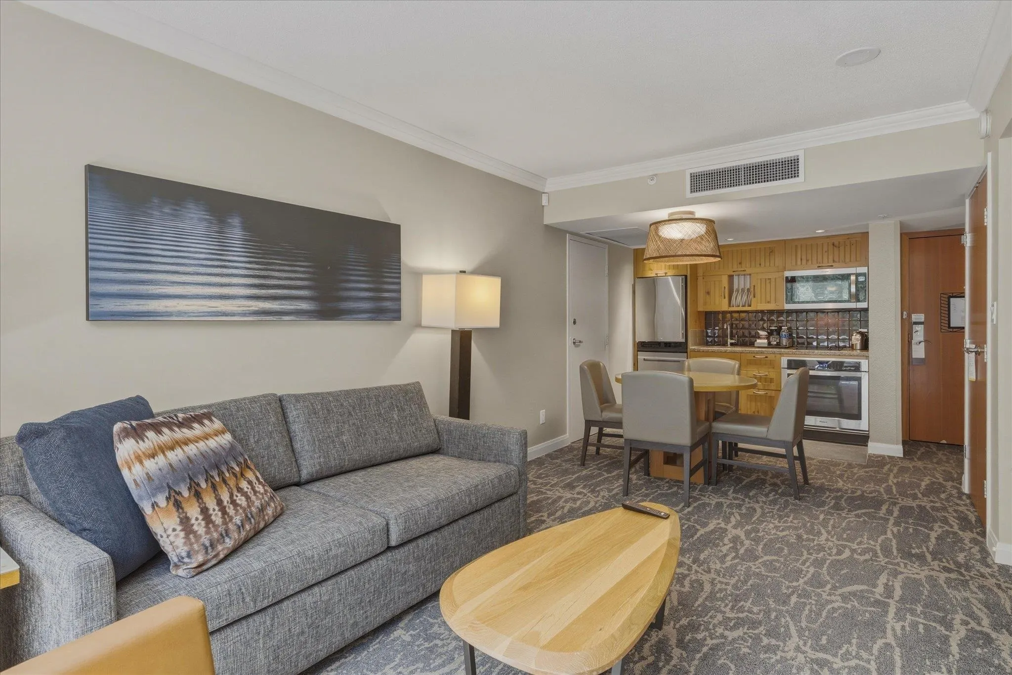 4090 Whistler Way #871/872