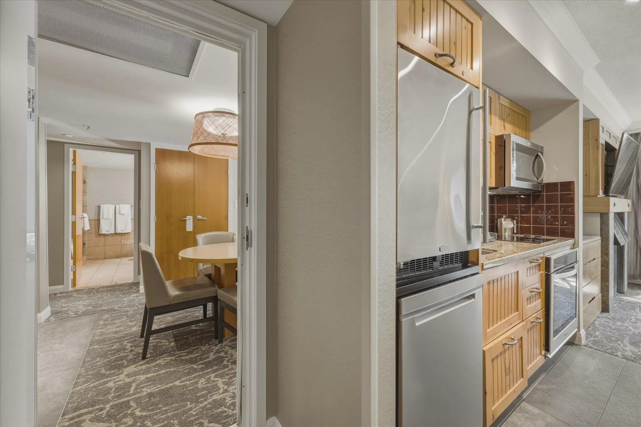 4090 Whistler Way #871/872