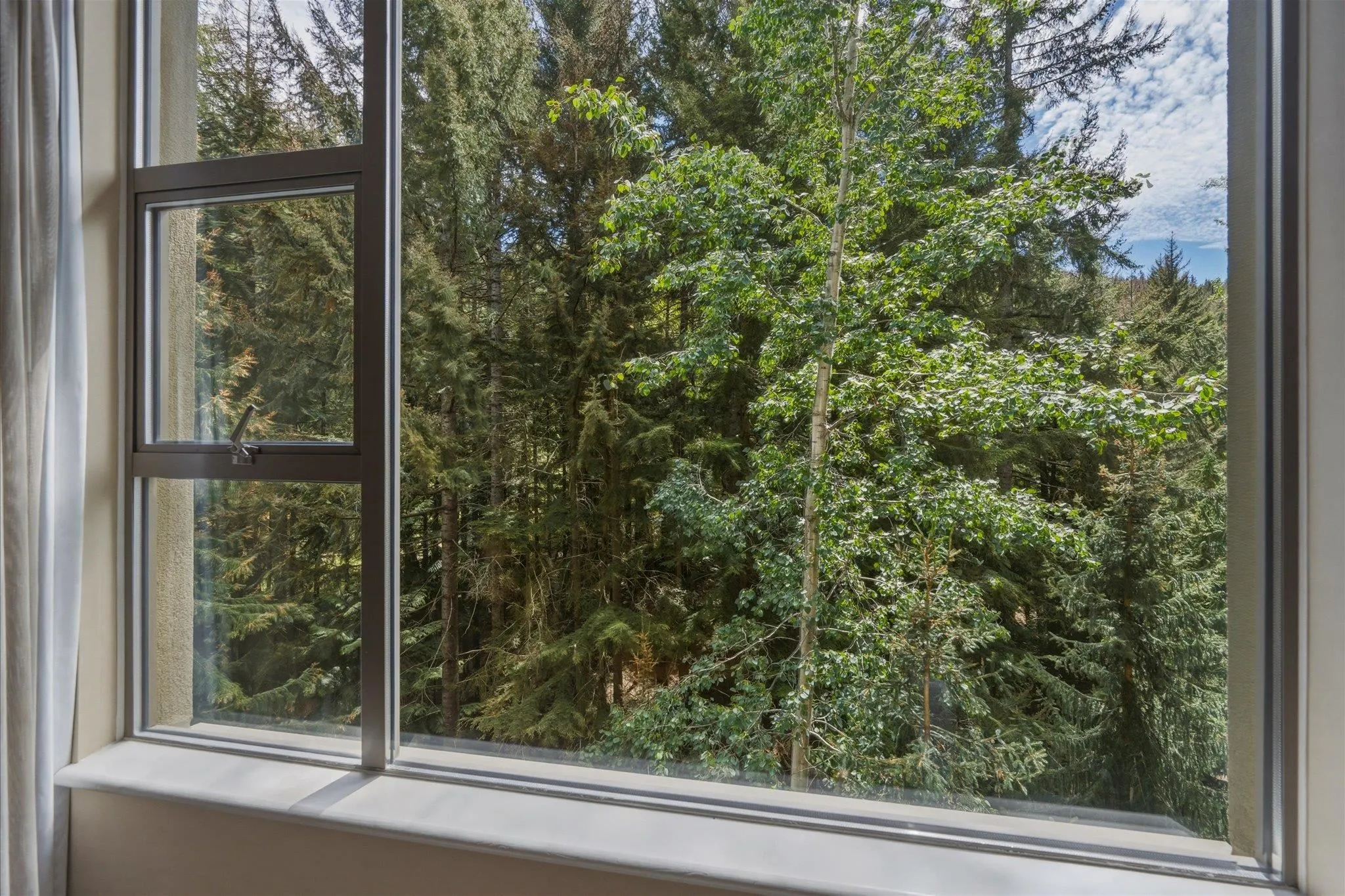 4090 Whistler Way #871/872