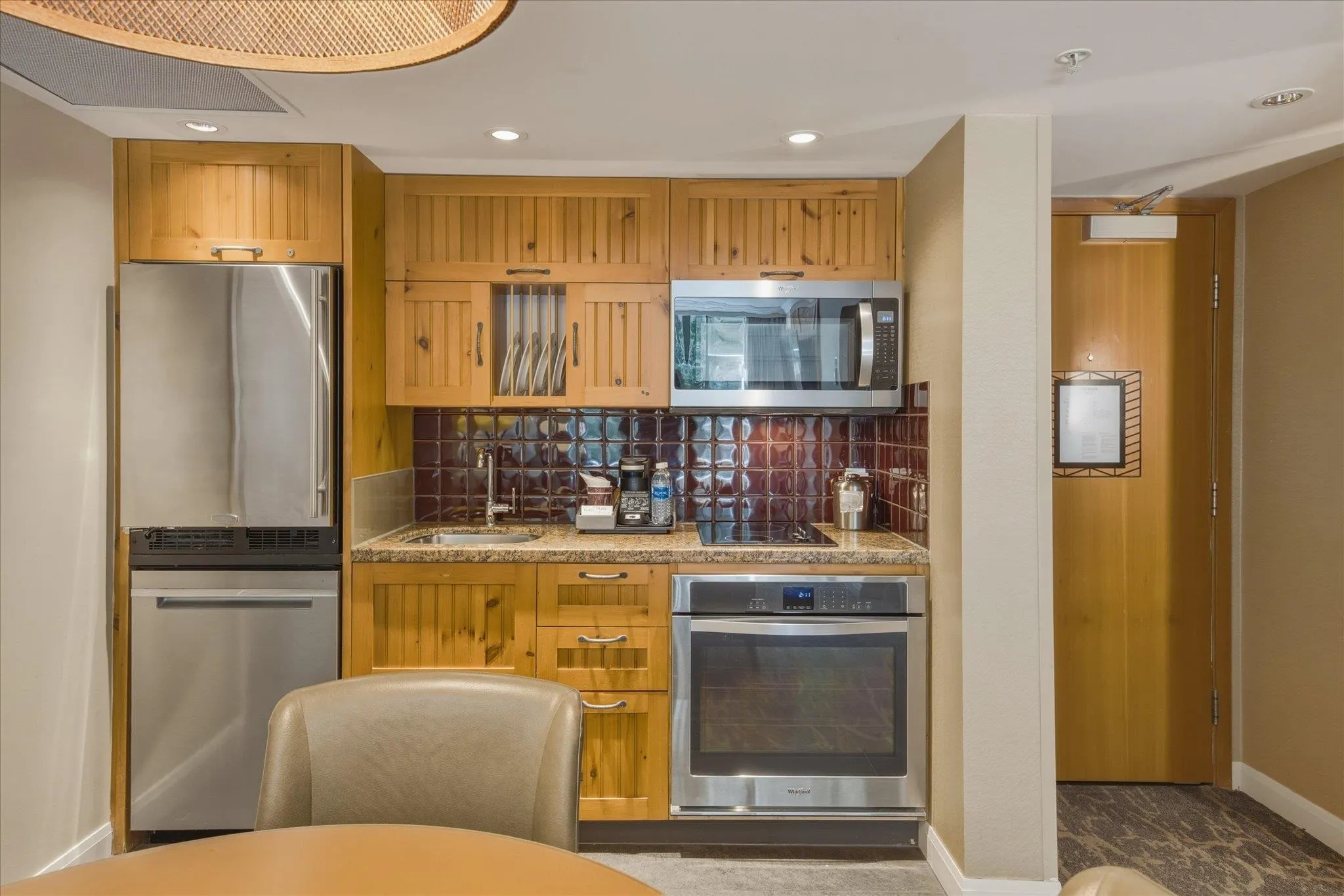 4090 Whistler Way #871/872