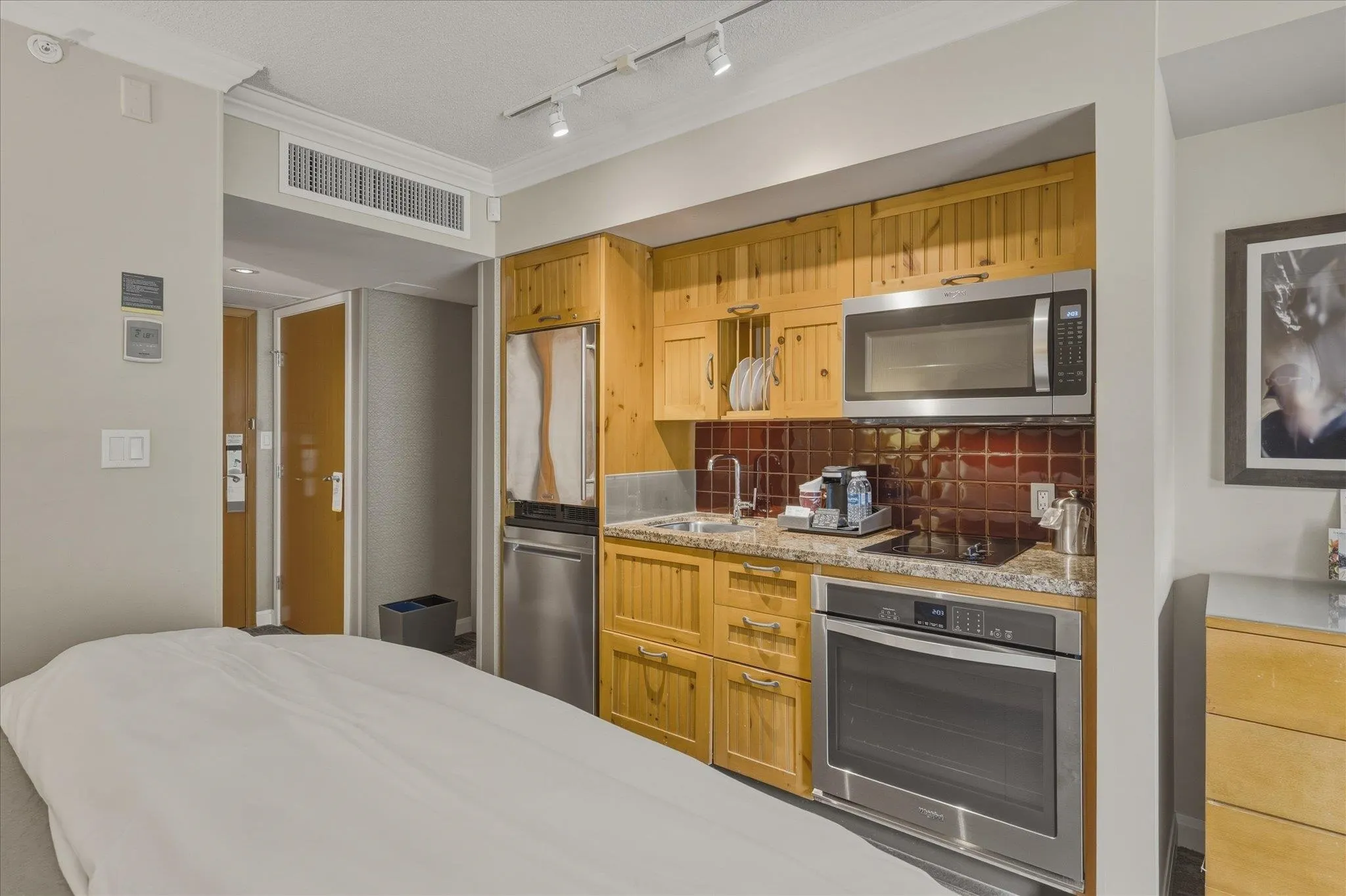 4090 Whistler Way #871/872