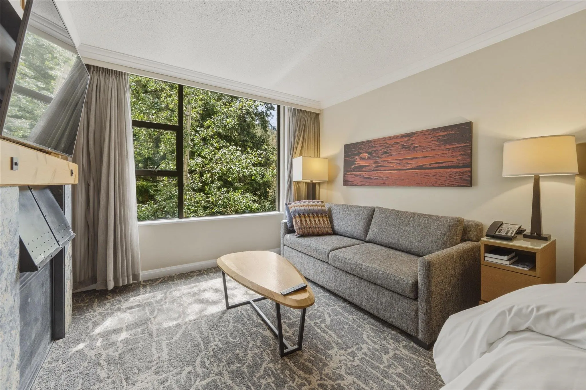 4090 Whistler Way #871/872