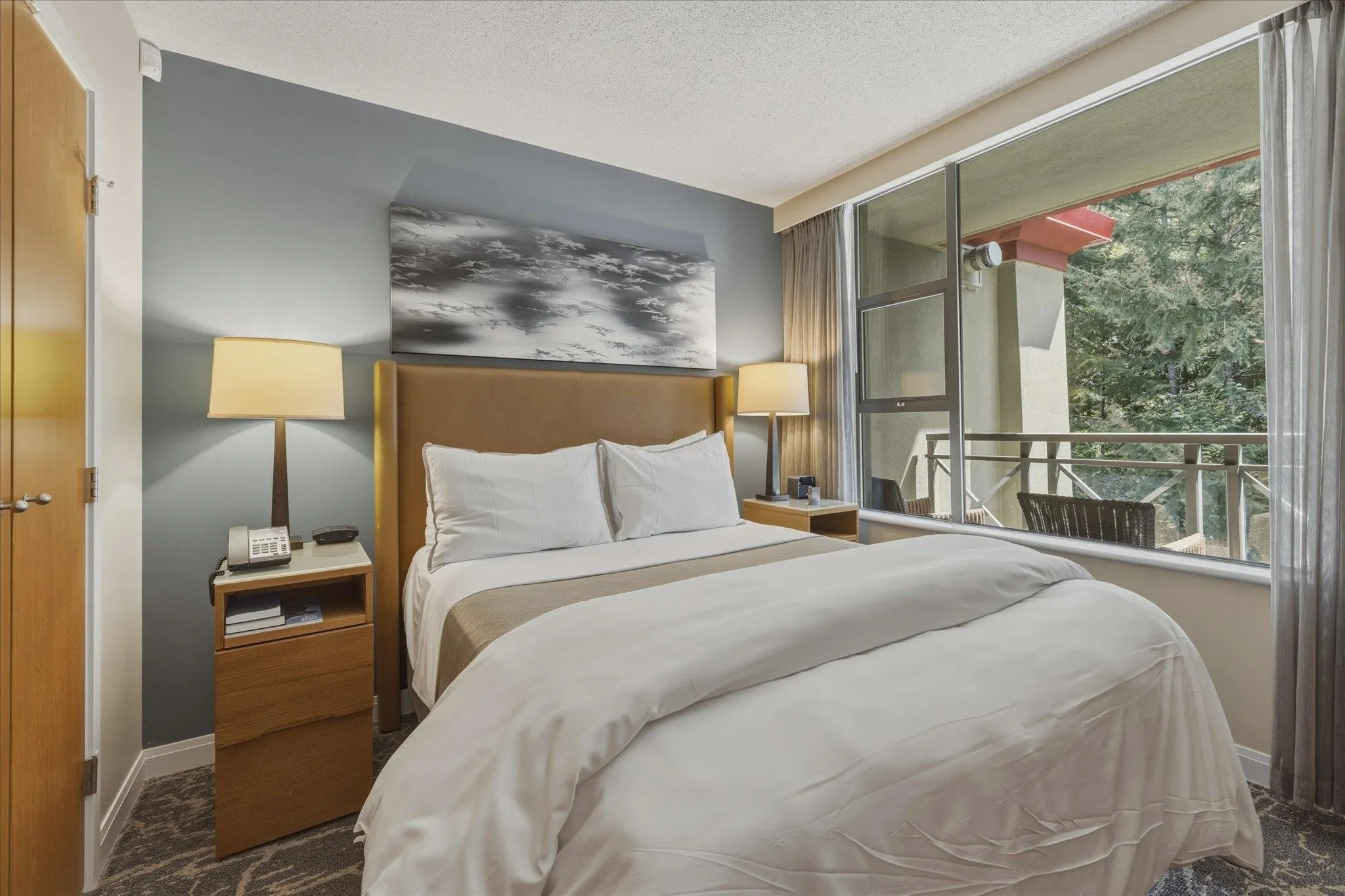 4090 Whistler Way #871/872