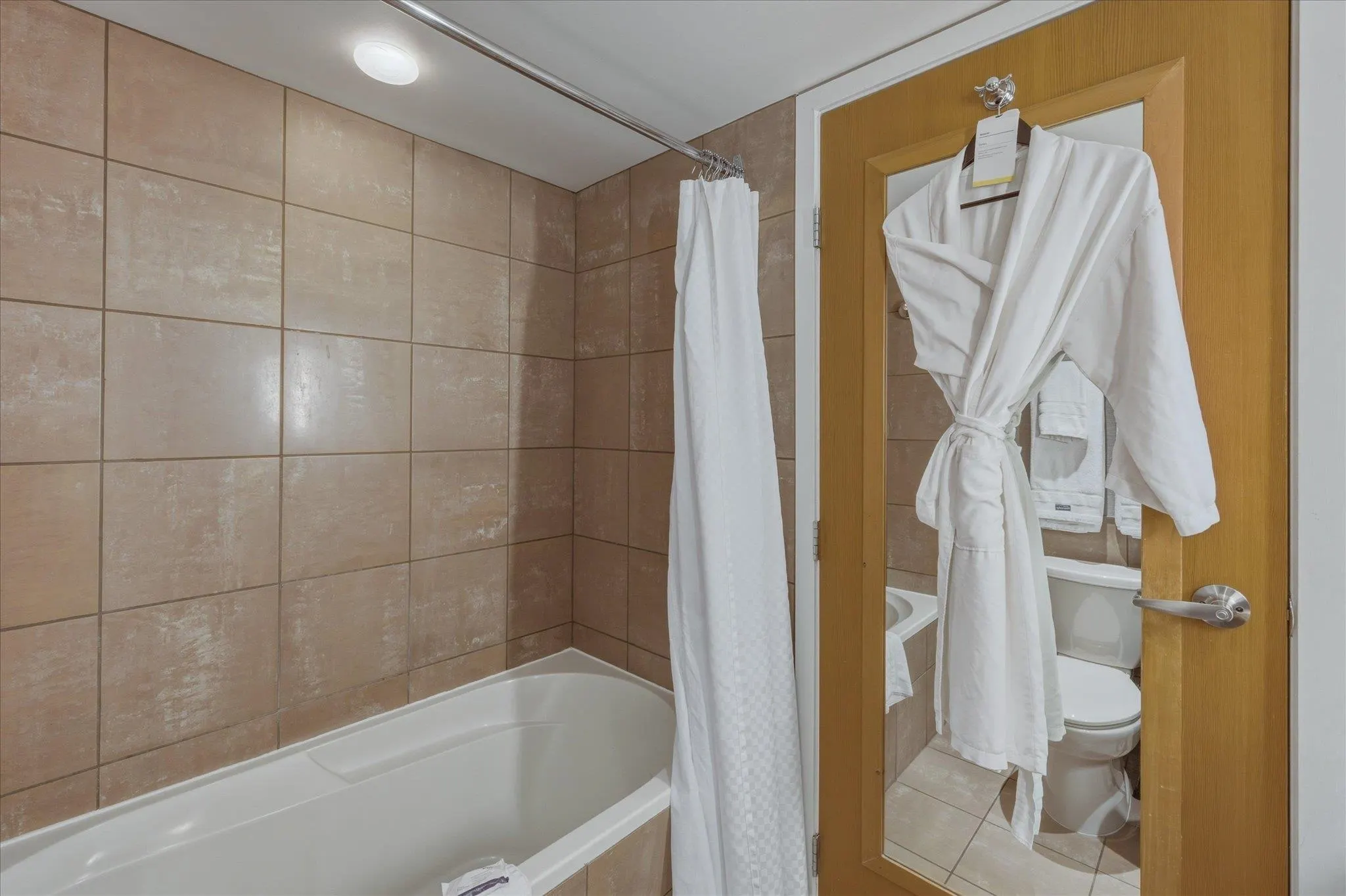 4090 Whistler Way #871/872