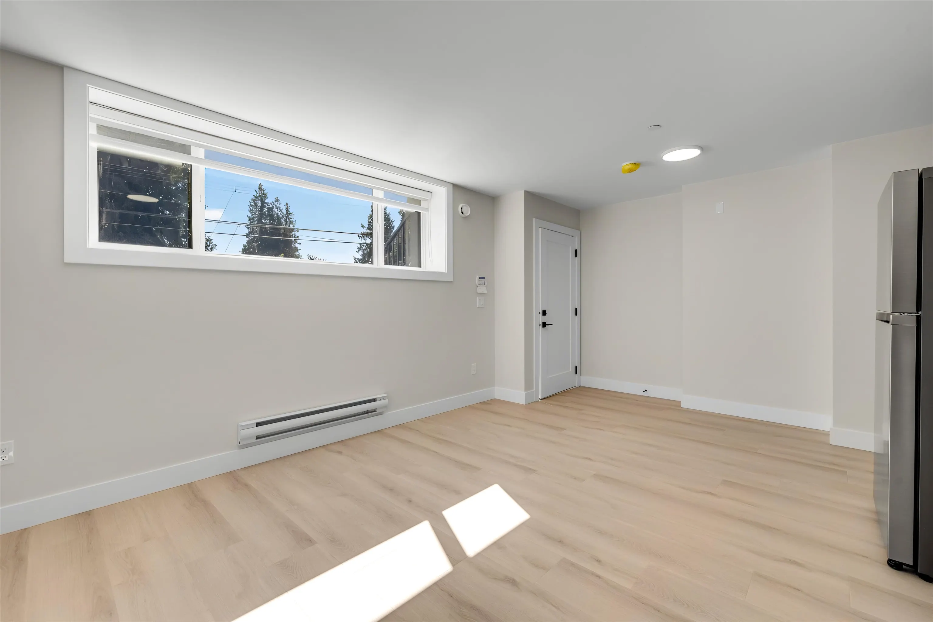 1630 Pitt River Road