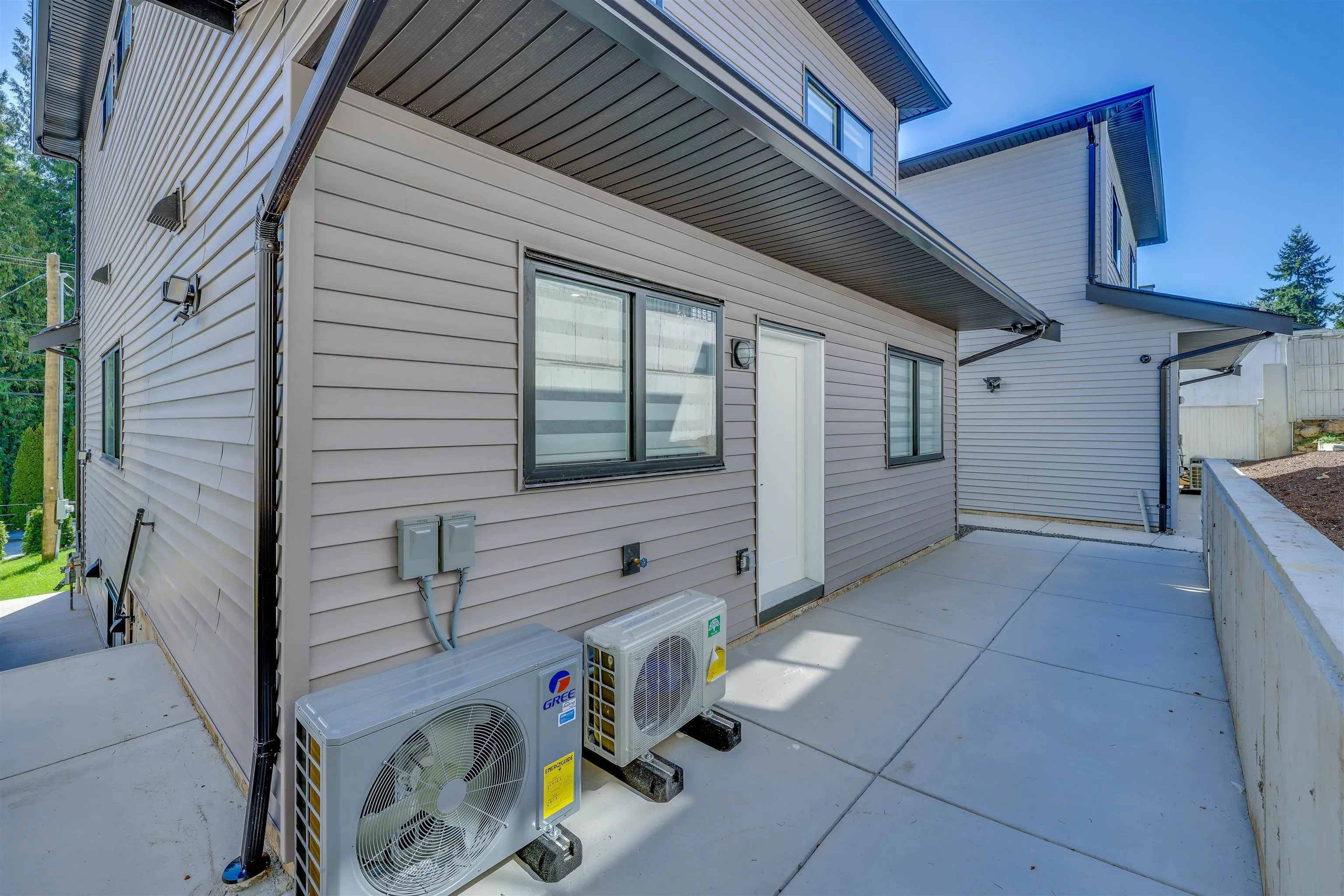 1630 Pitt River Road