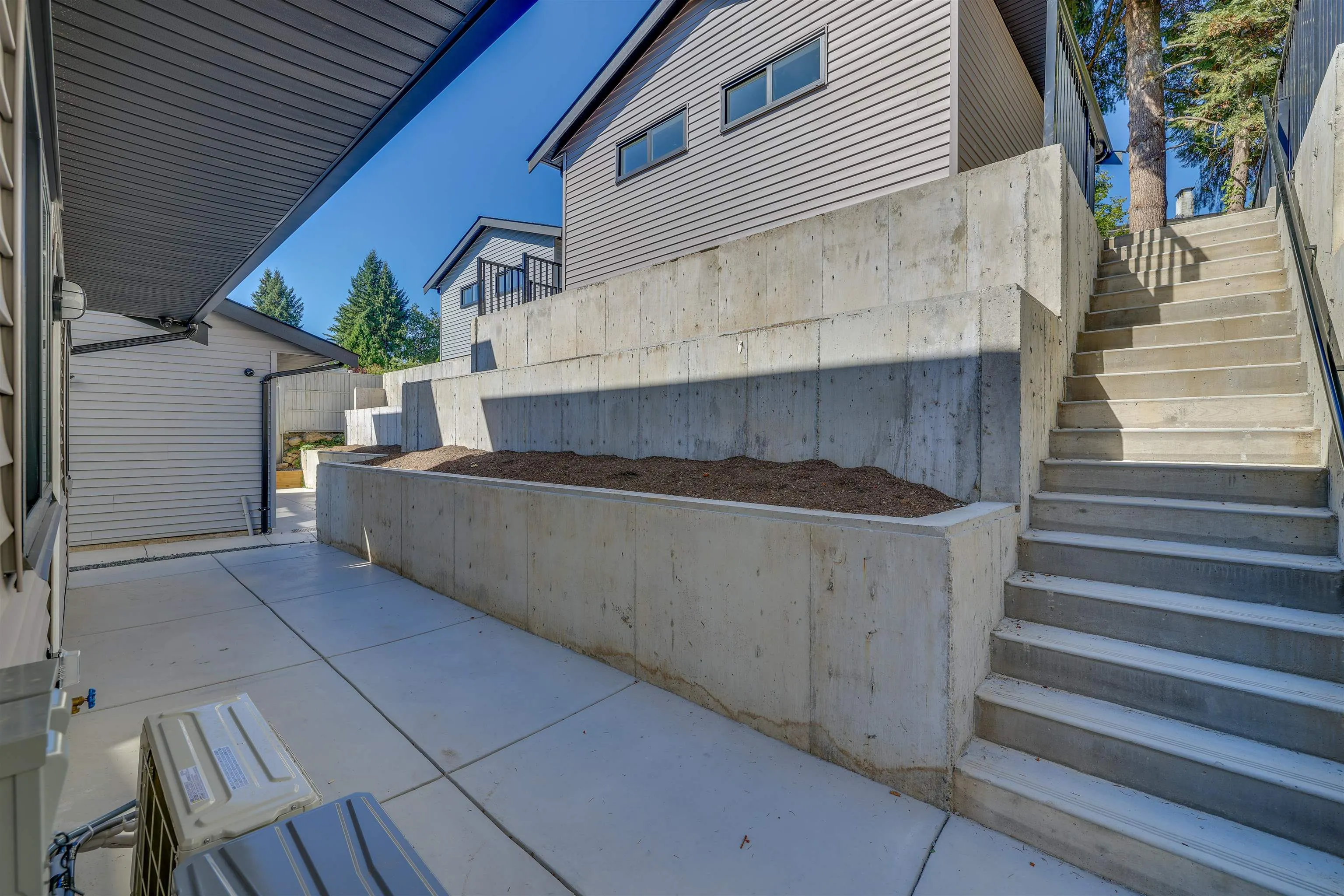 1630 Pitt River Road