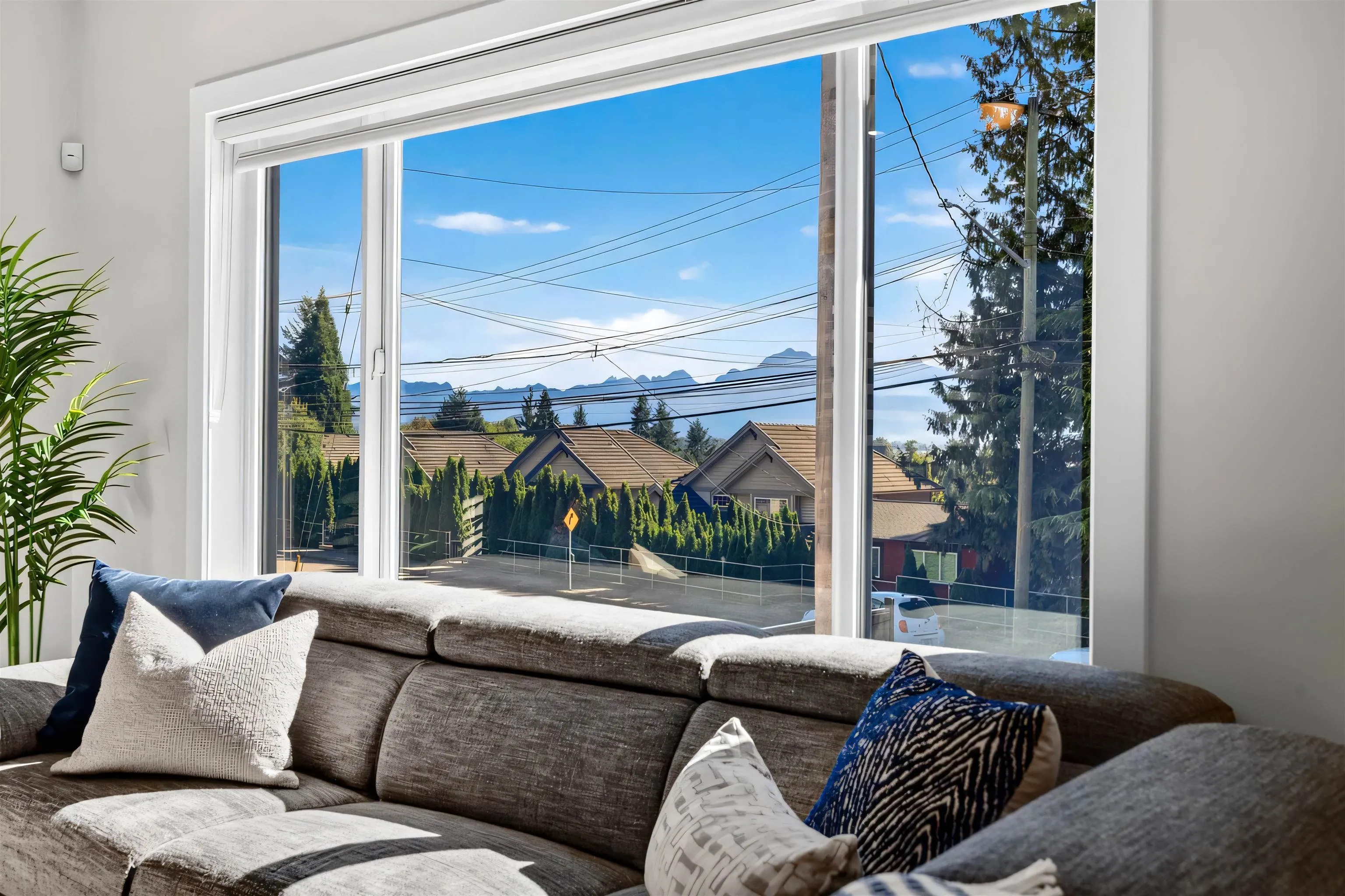 1630 Pitt River Road