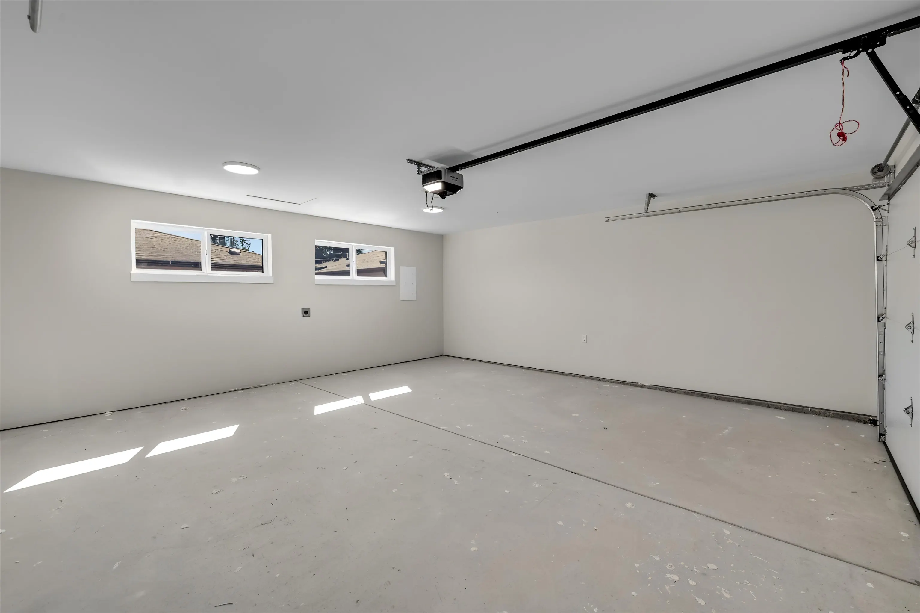 1630 Pitt River Road