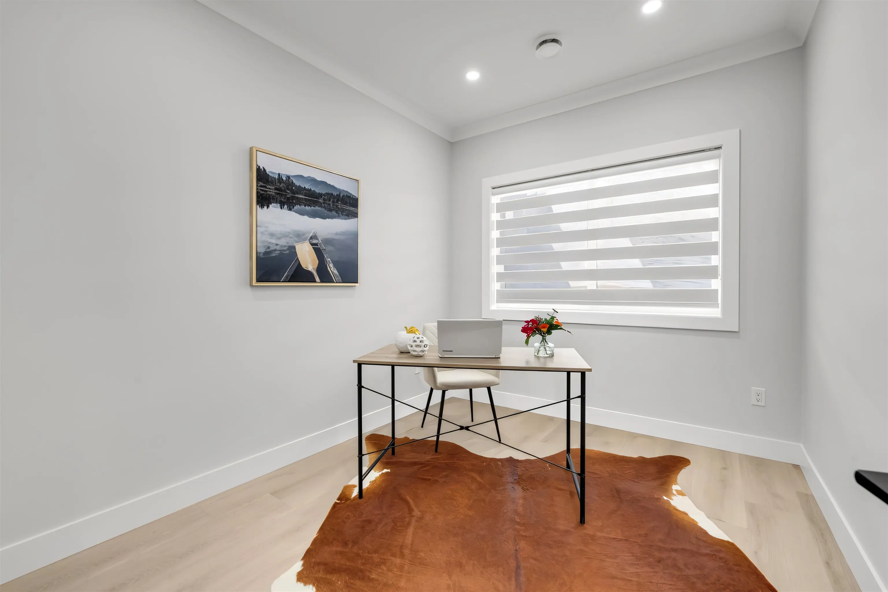 1630 Pitt River Road