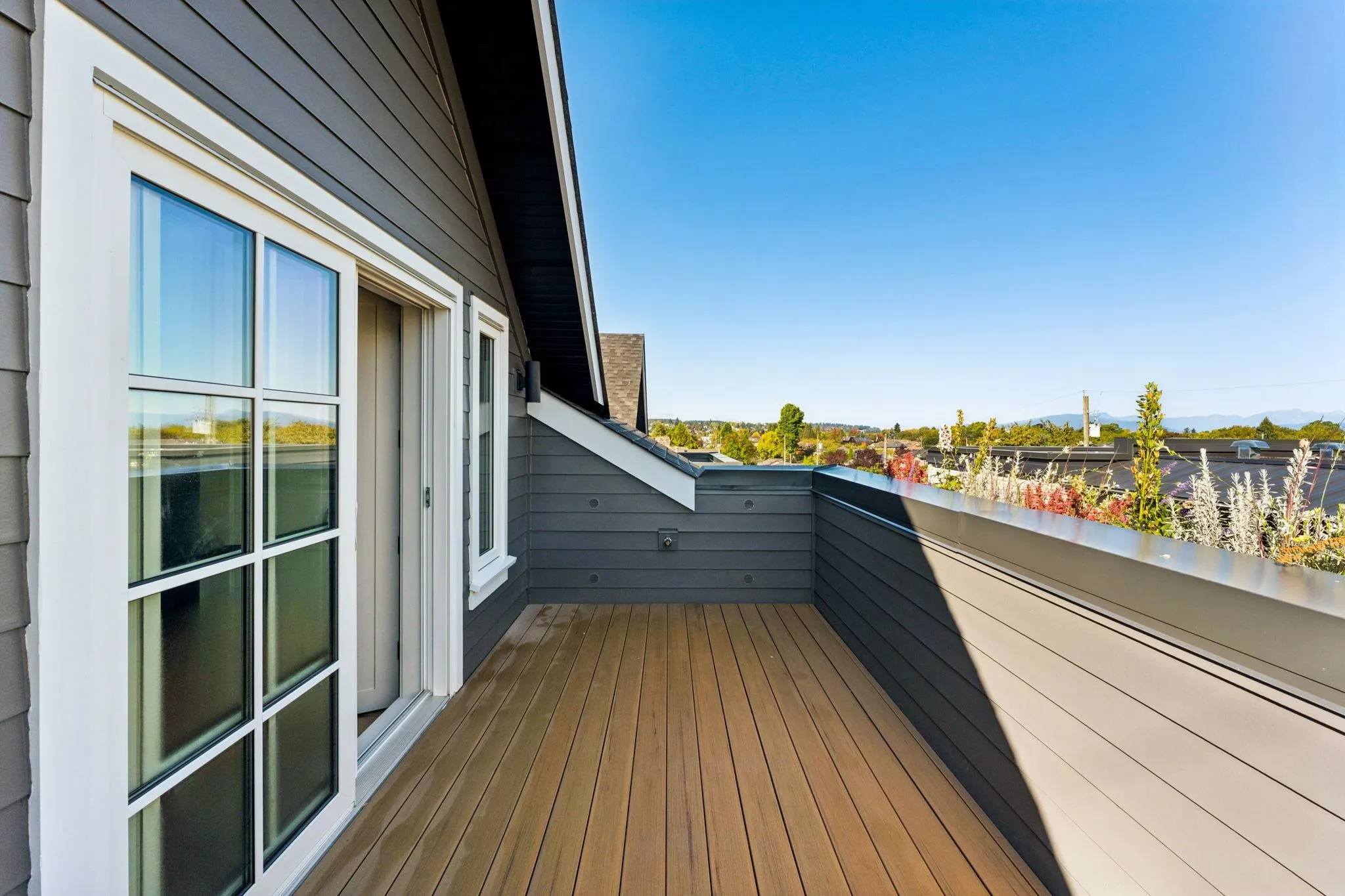 2119 W 18th Avenue #2