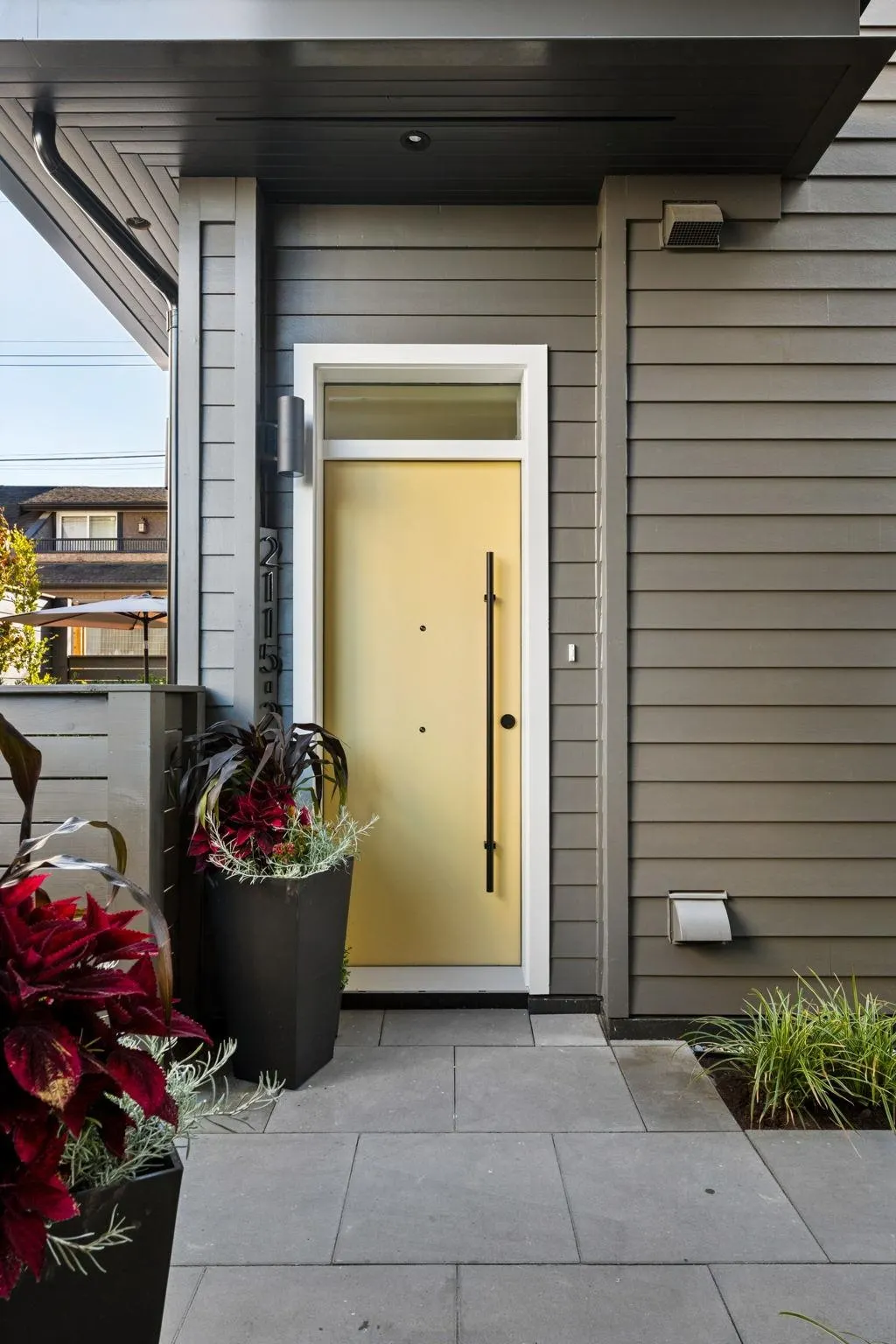 2119 W 18th Avenue #2