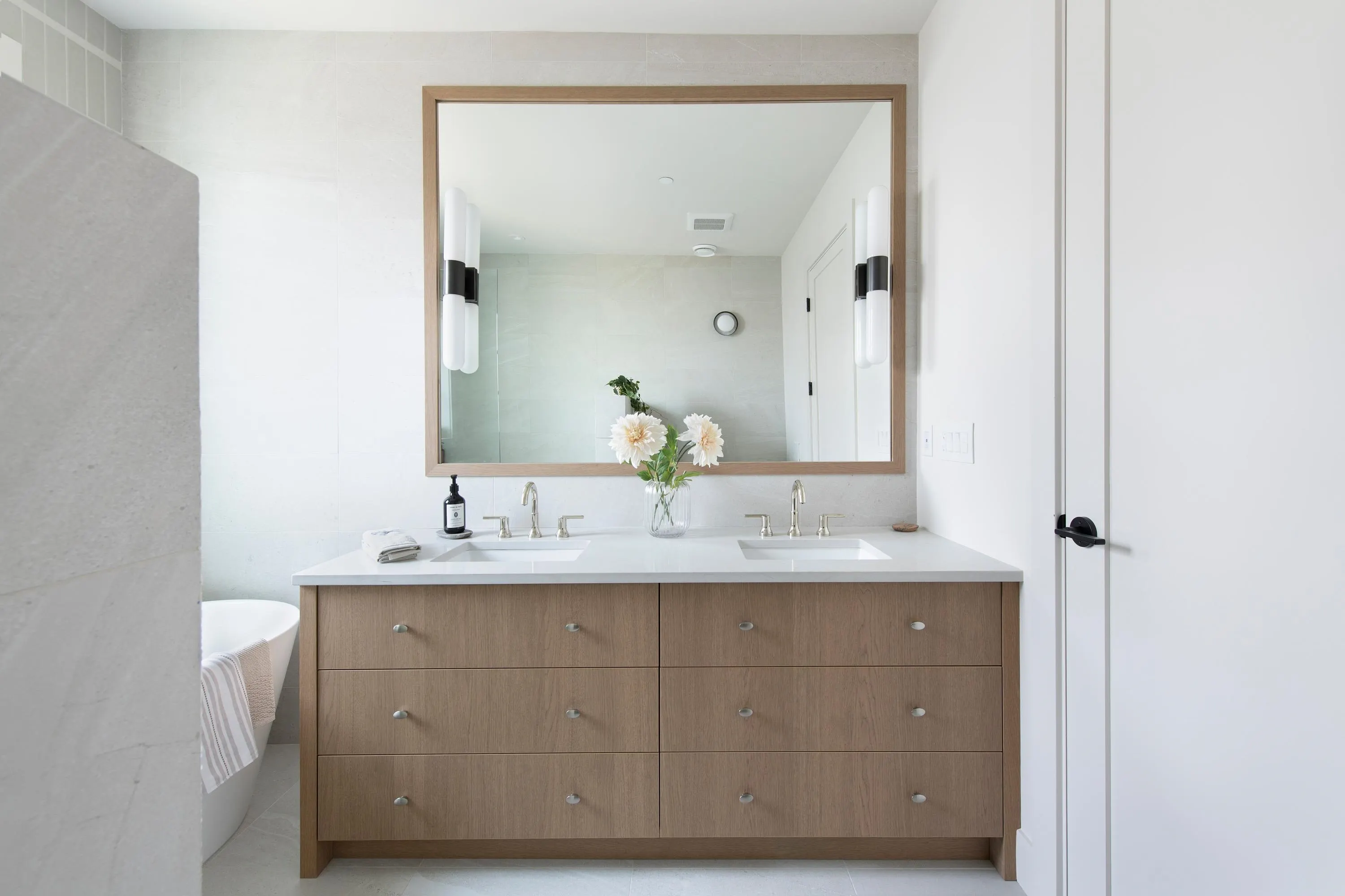2119 W 18th Avenue #2