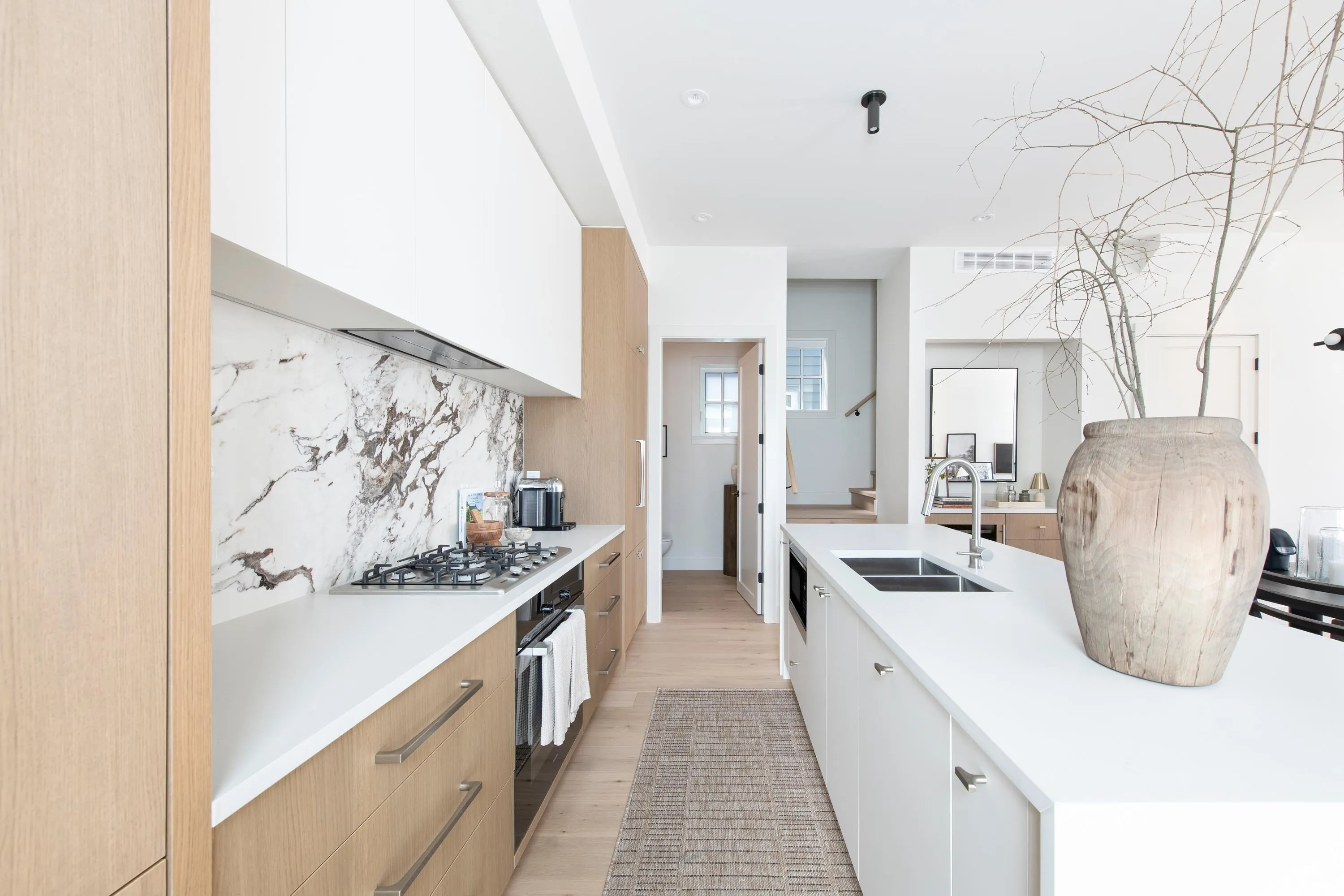 2119 W 18th Avenue #2