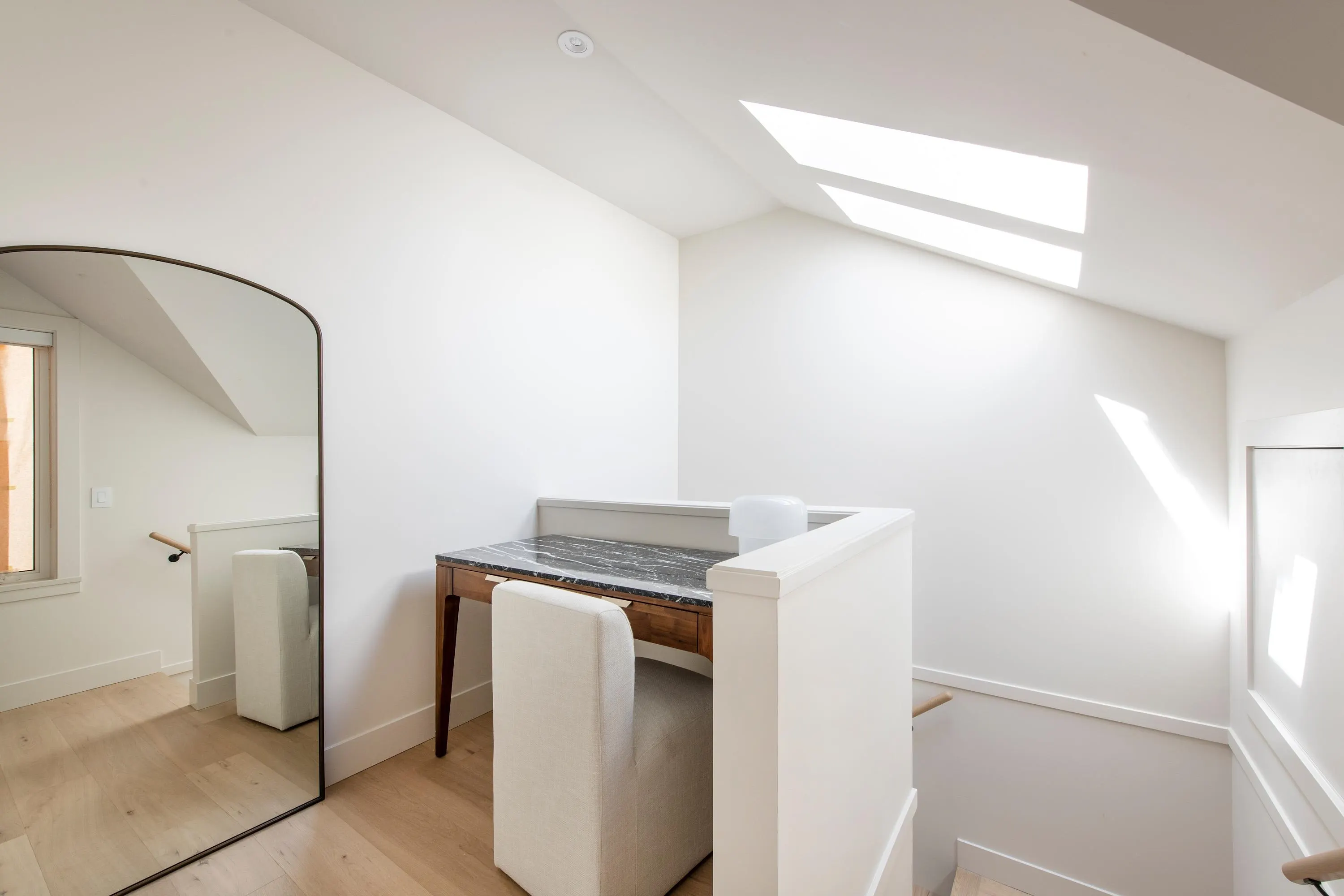2119 W 18th Avenue #2