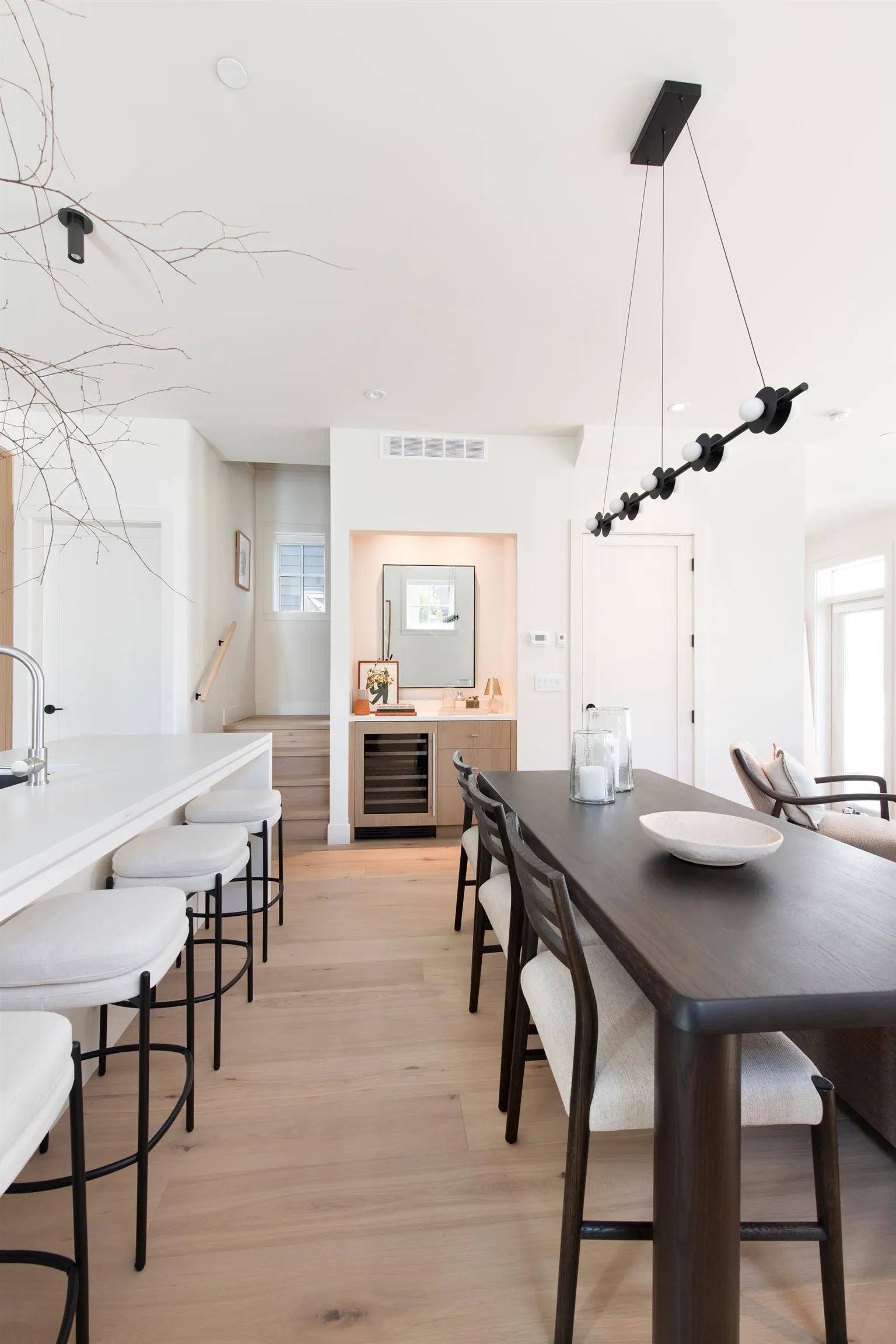 2119 W 18th Avenue #2