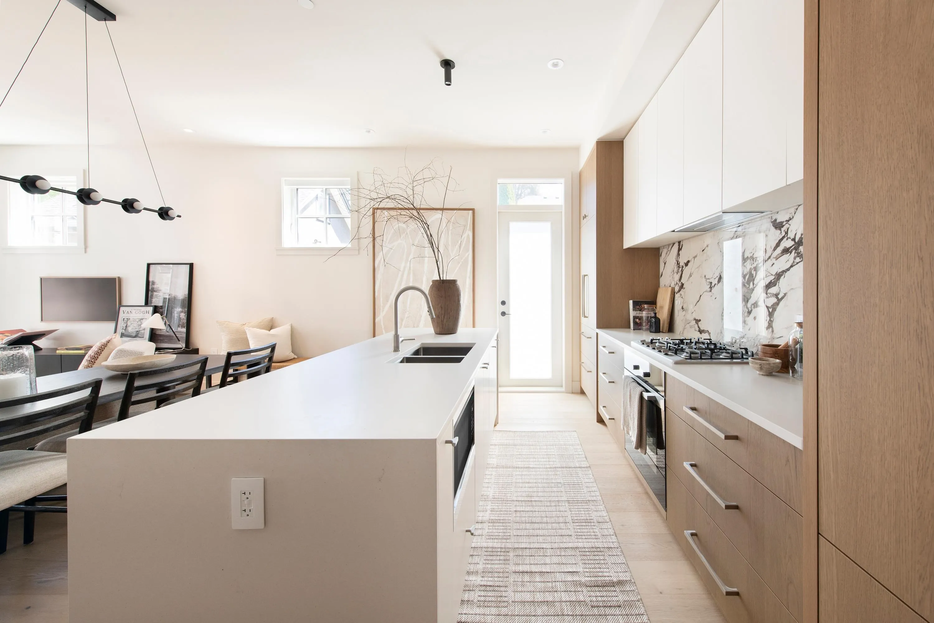 2119 W 18th Avenue #2