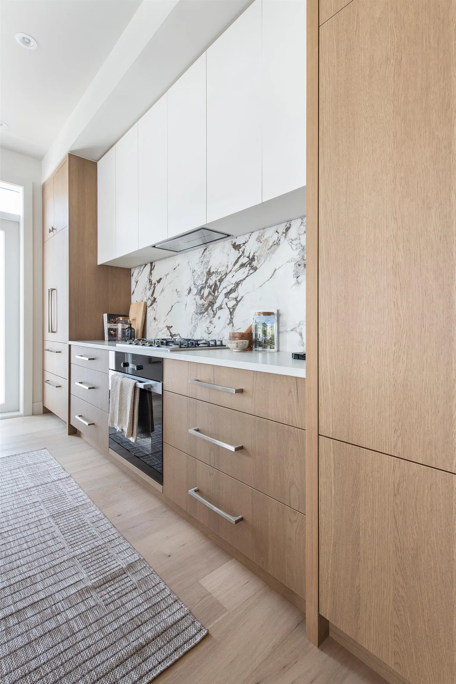 2119 W 18th Avenue #2