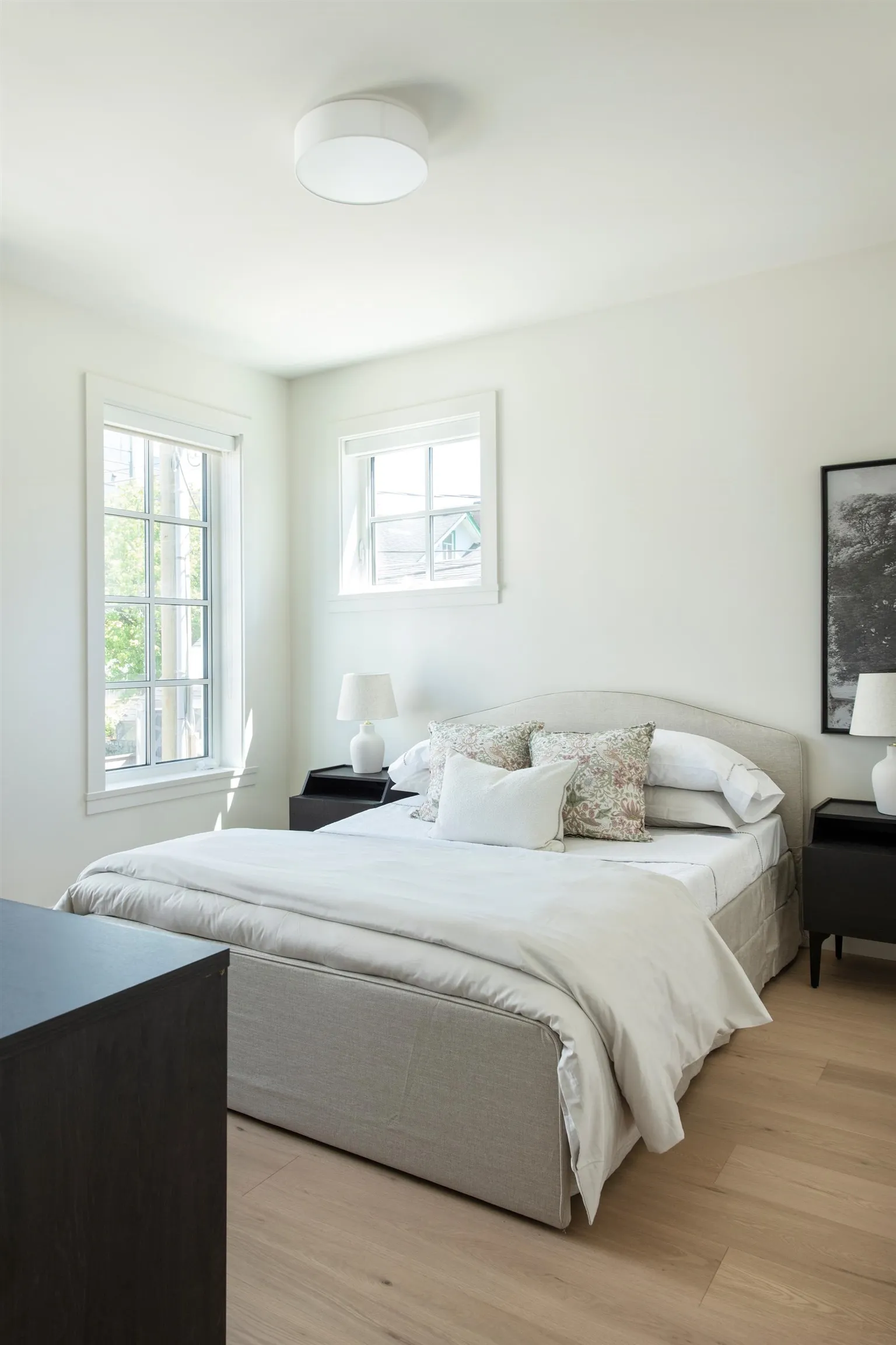 2119 W 18th Avenue #2