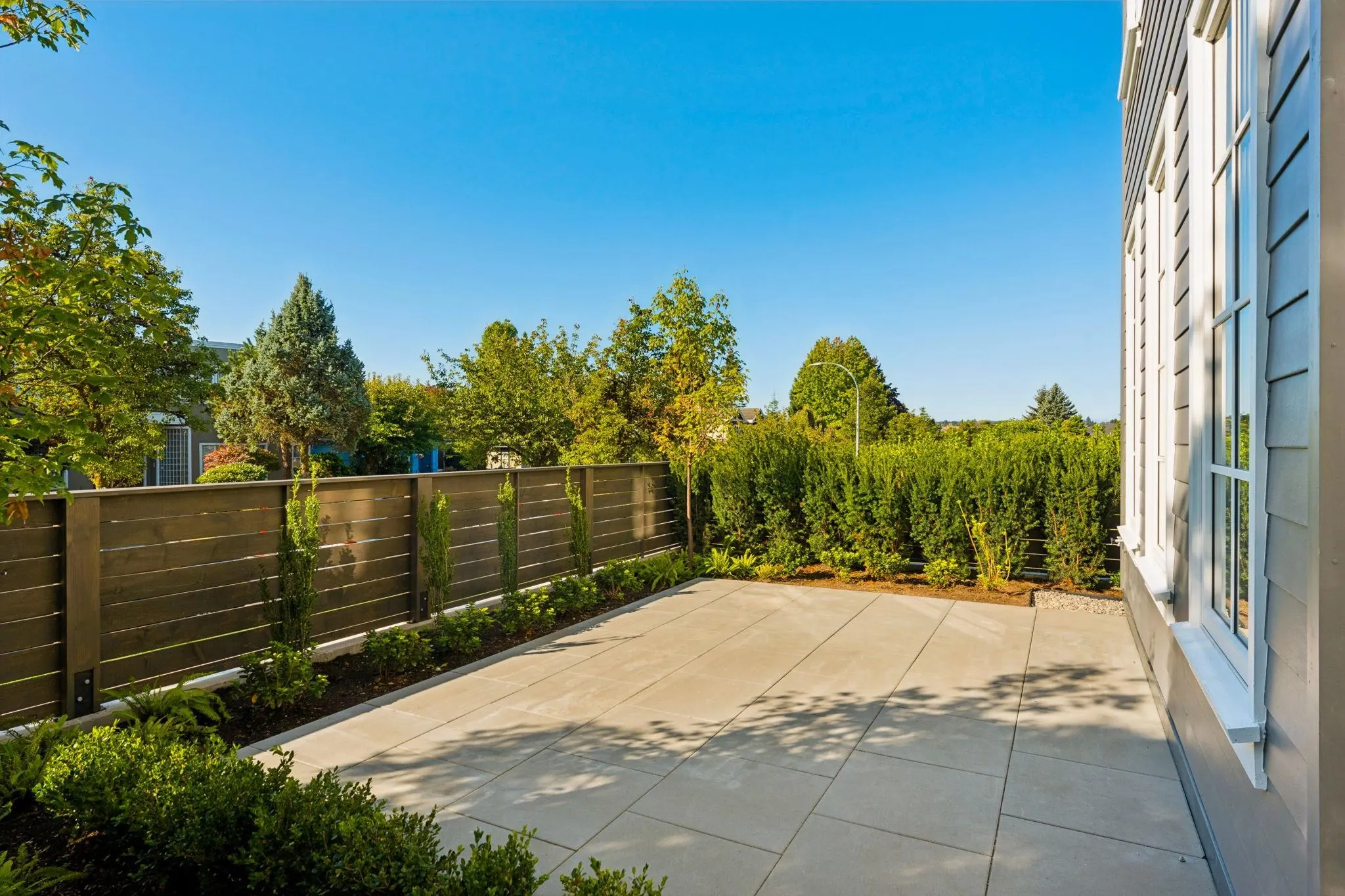 2119 W 18th Avenue #2