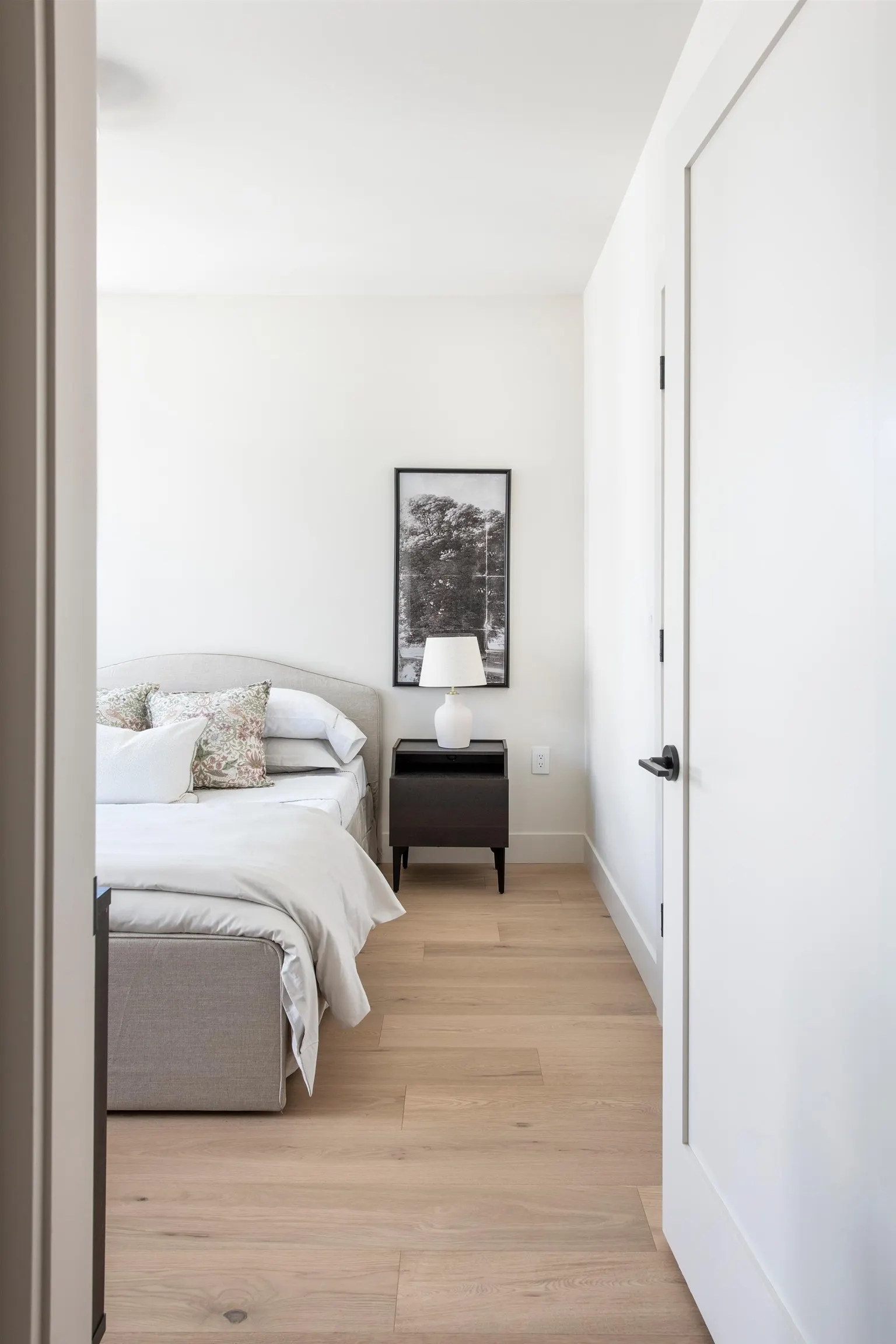 2119 W 18th Avenue #2