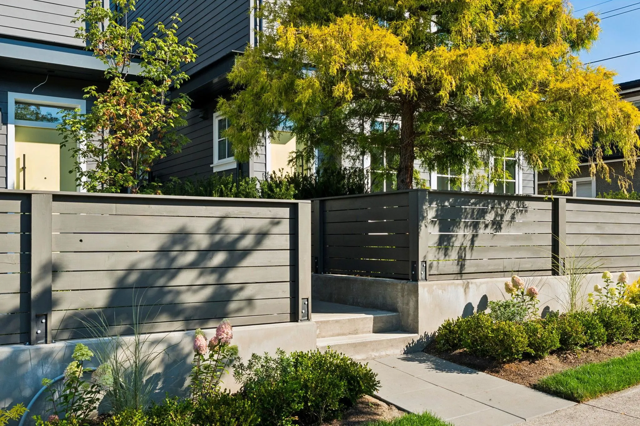 2119 W 18th Avenue #2
