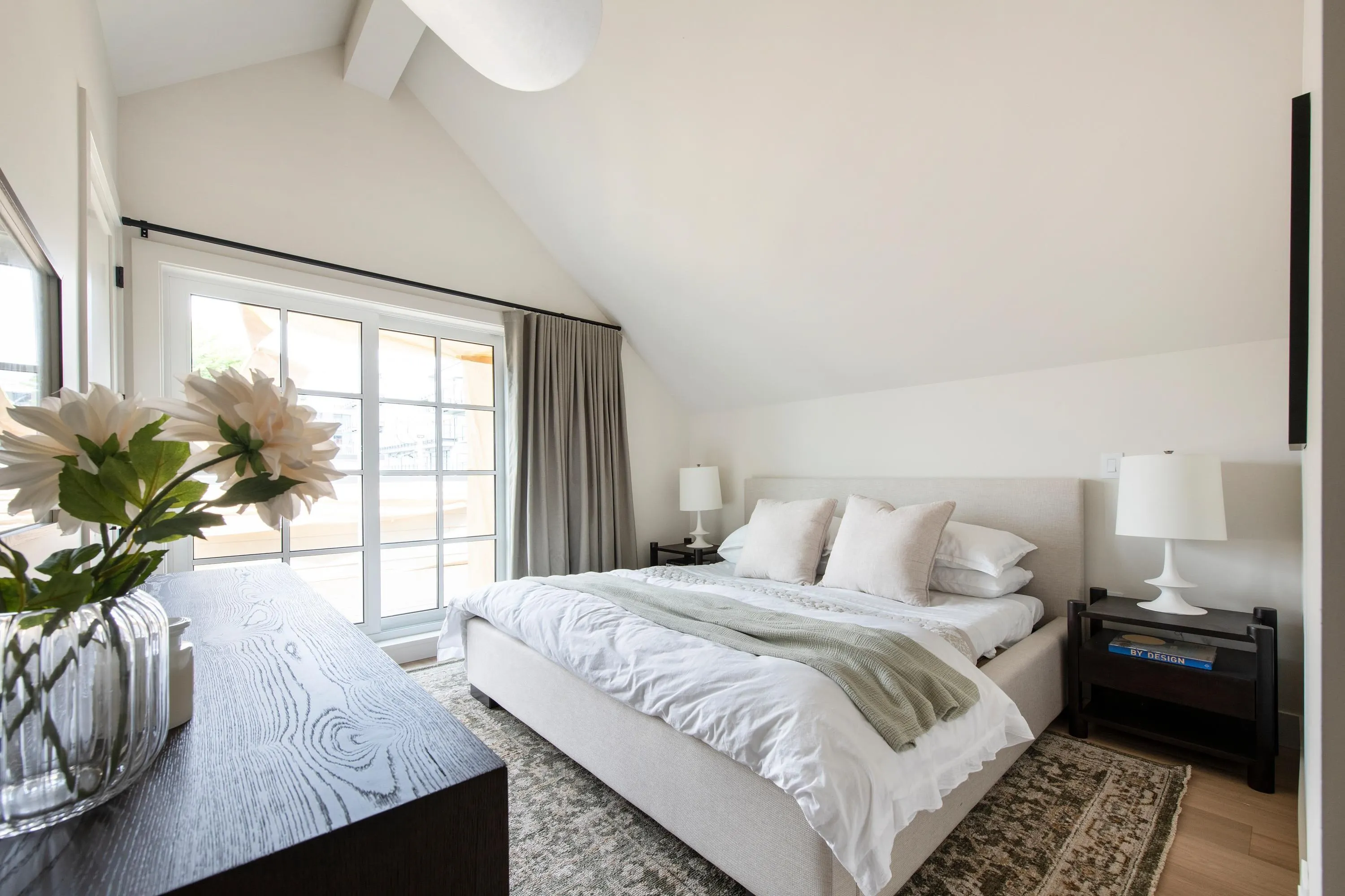 2119 W 18th Avenue #2