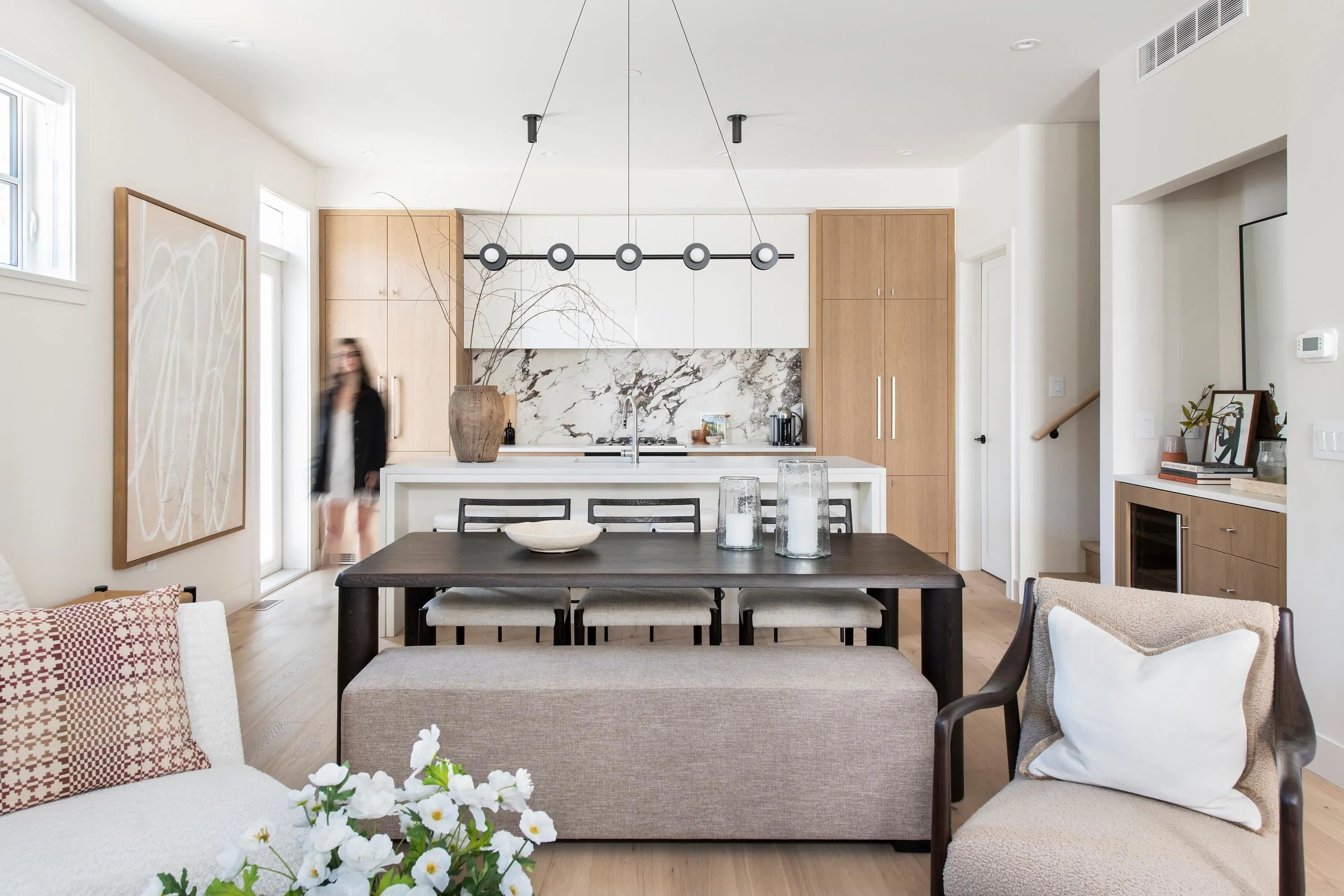 2119 W 18th Avenue #2