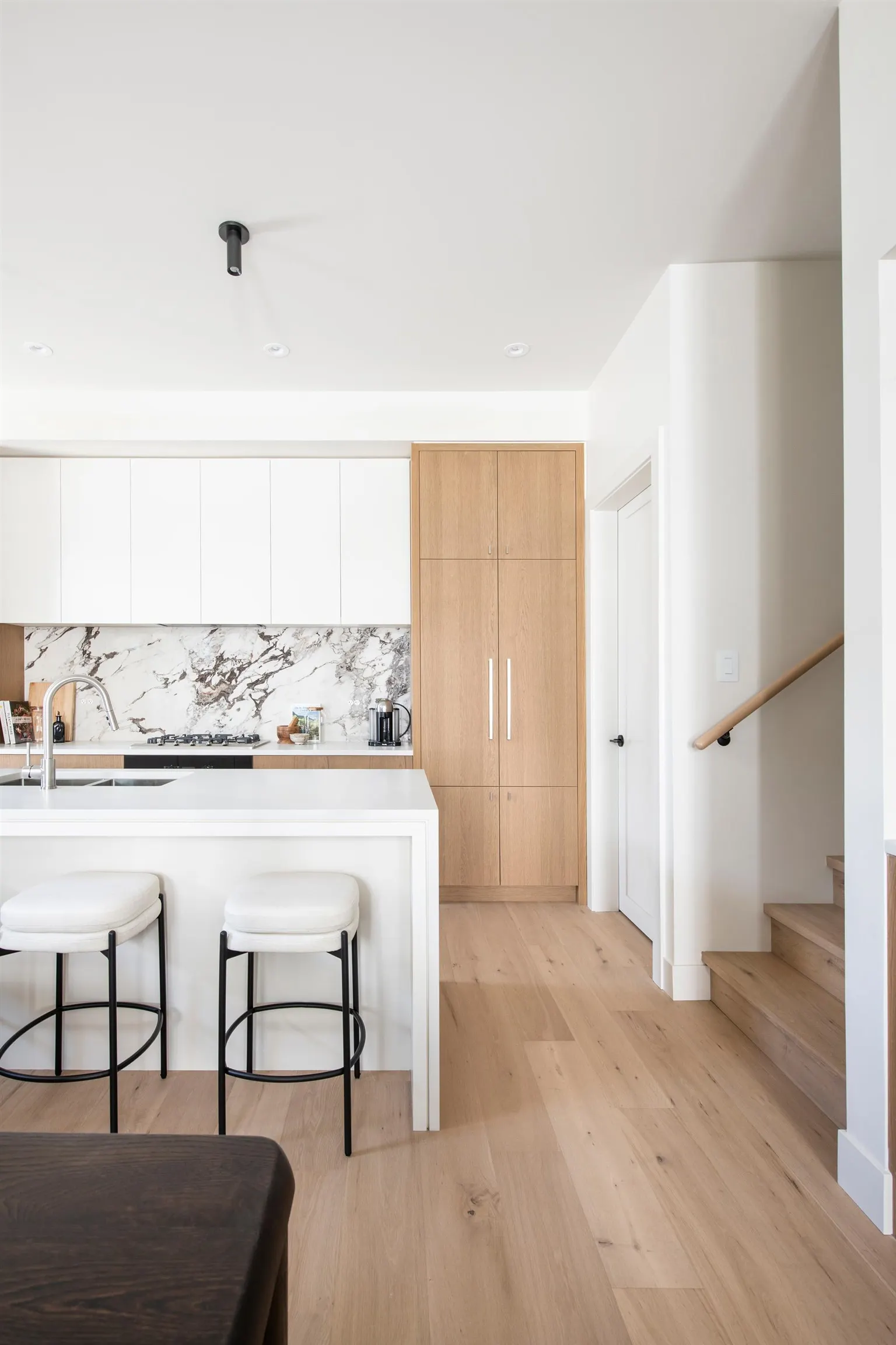 2119 W 18th Avenue #2