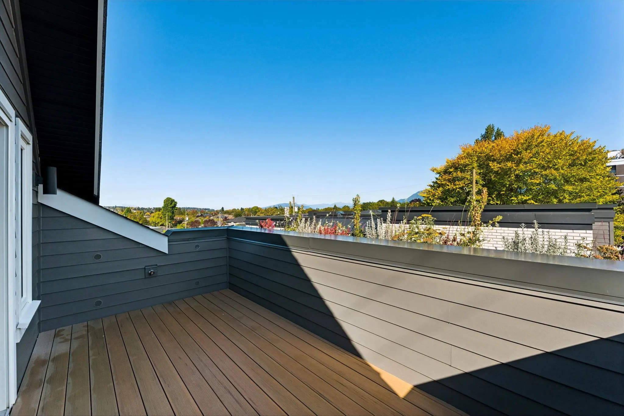 2119 W 18th Avenue #2