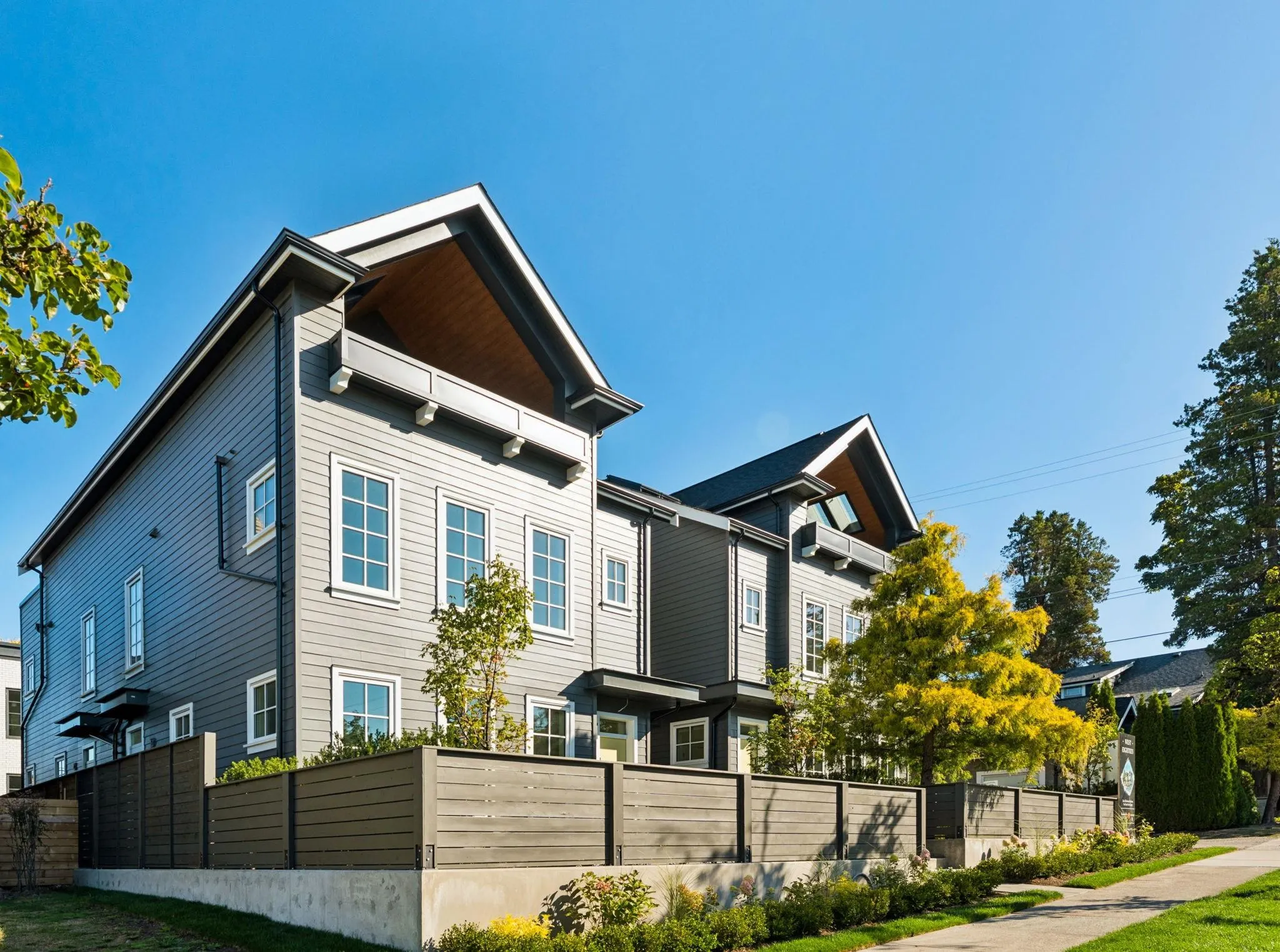 2119 W 18th Avenue #2