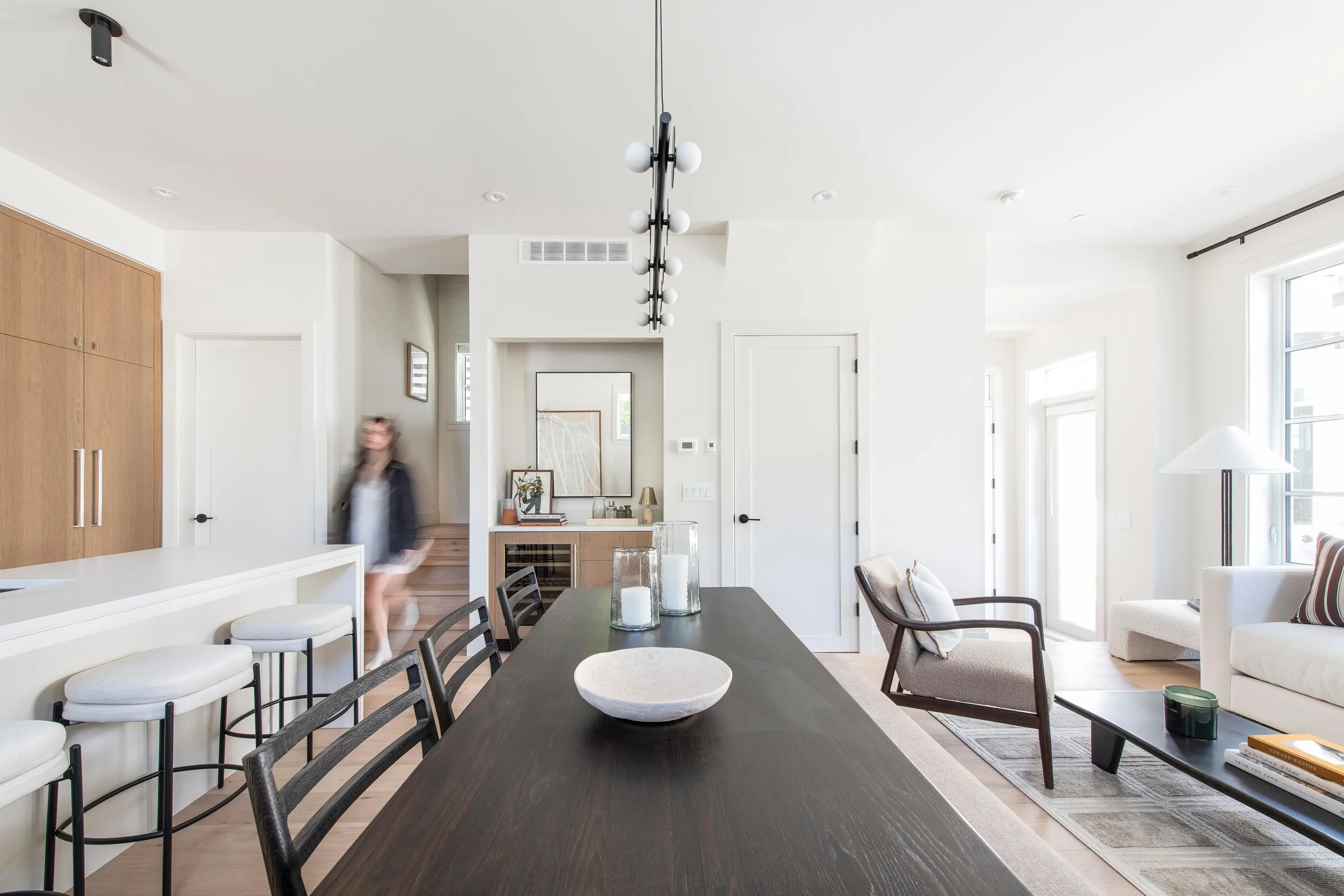 2119 W 18th Avenue #2