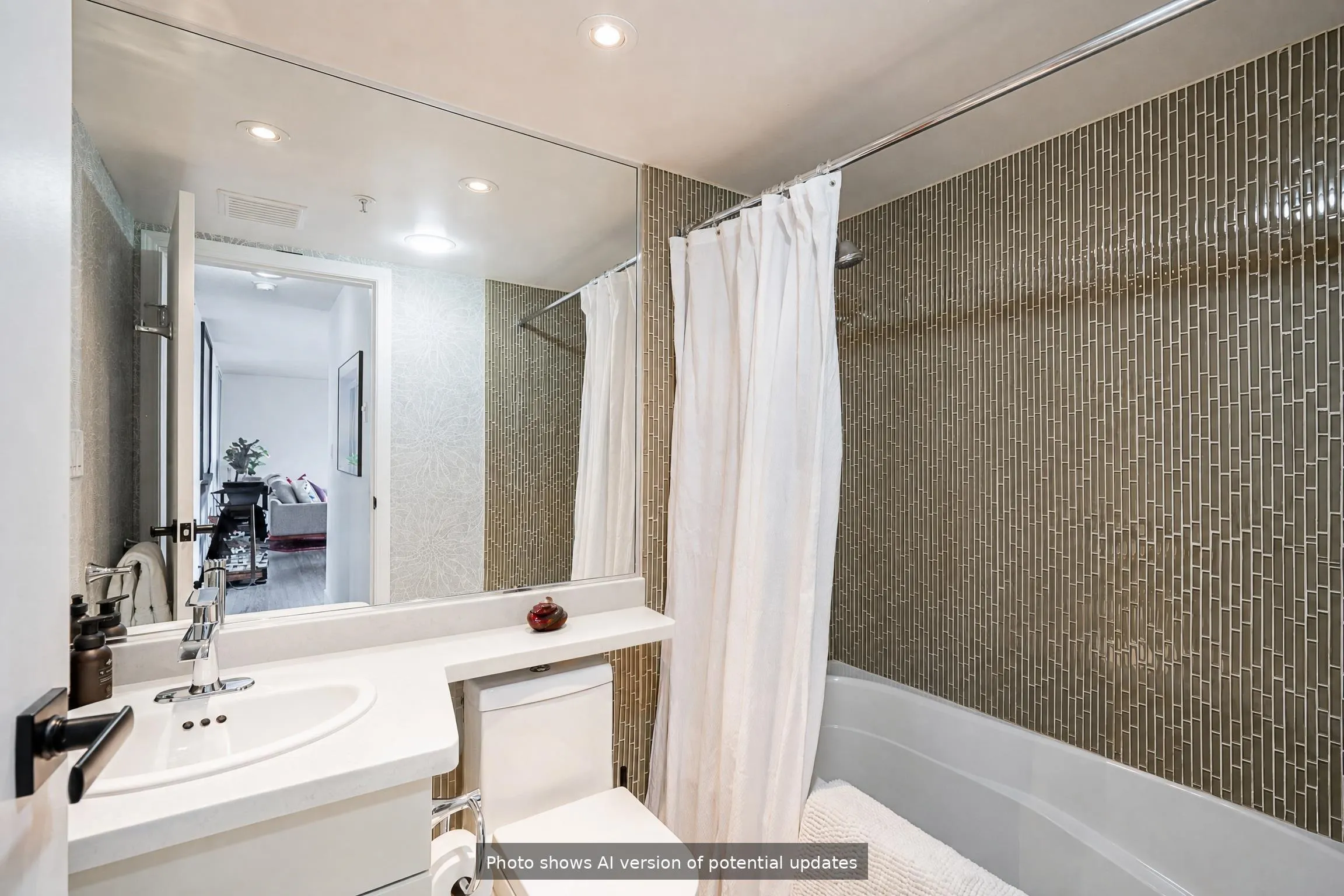 1228 Marinaside Crescent #302
