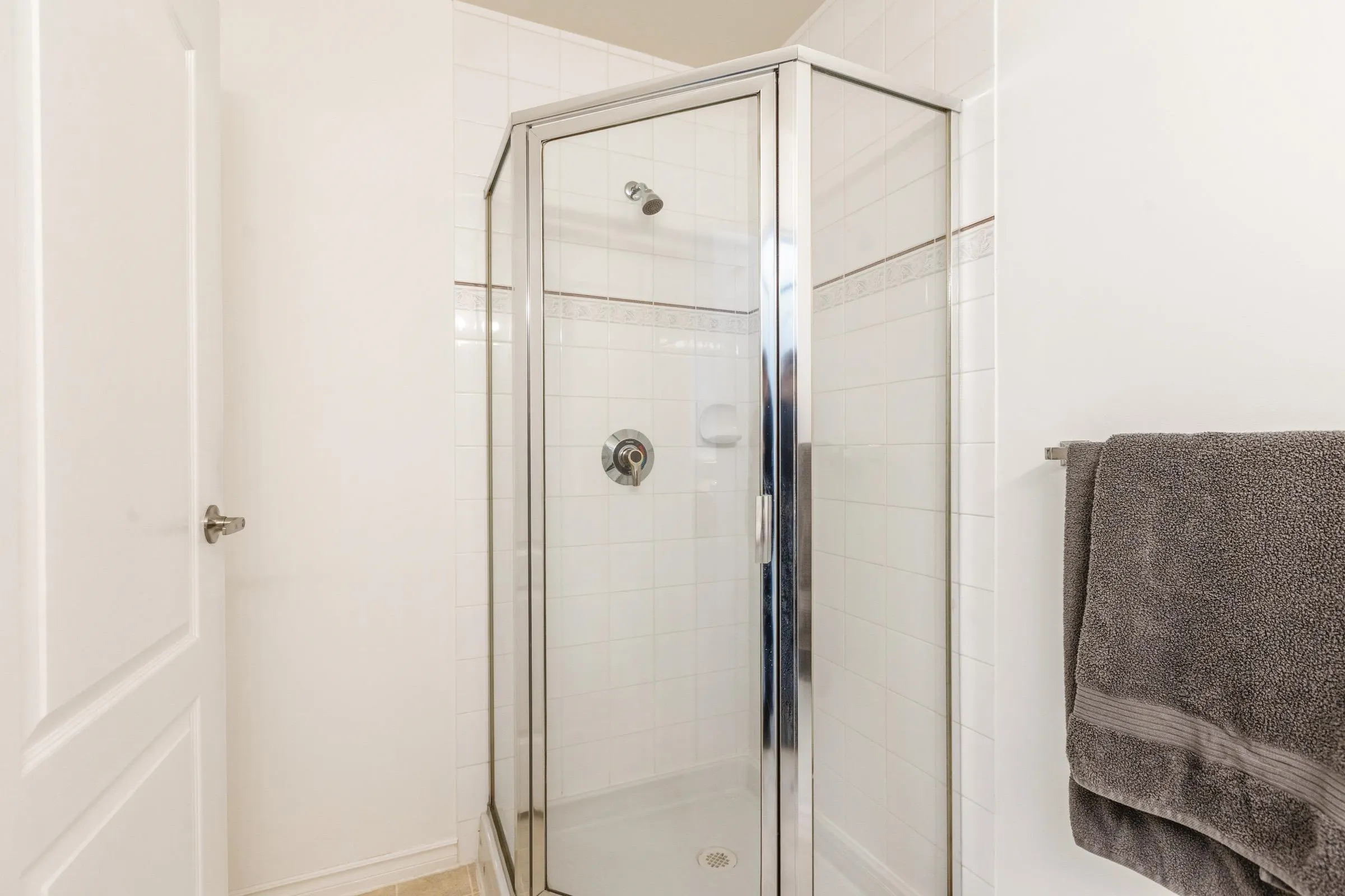 20655 88 Avenue #328