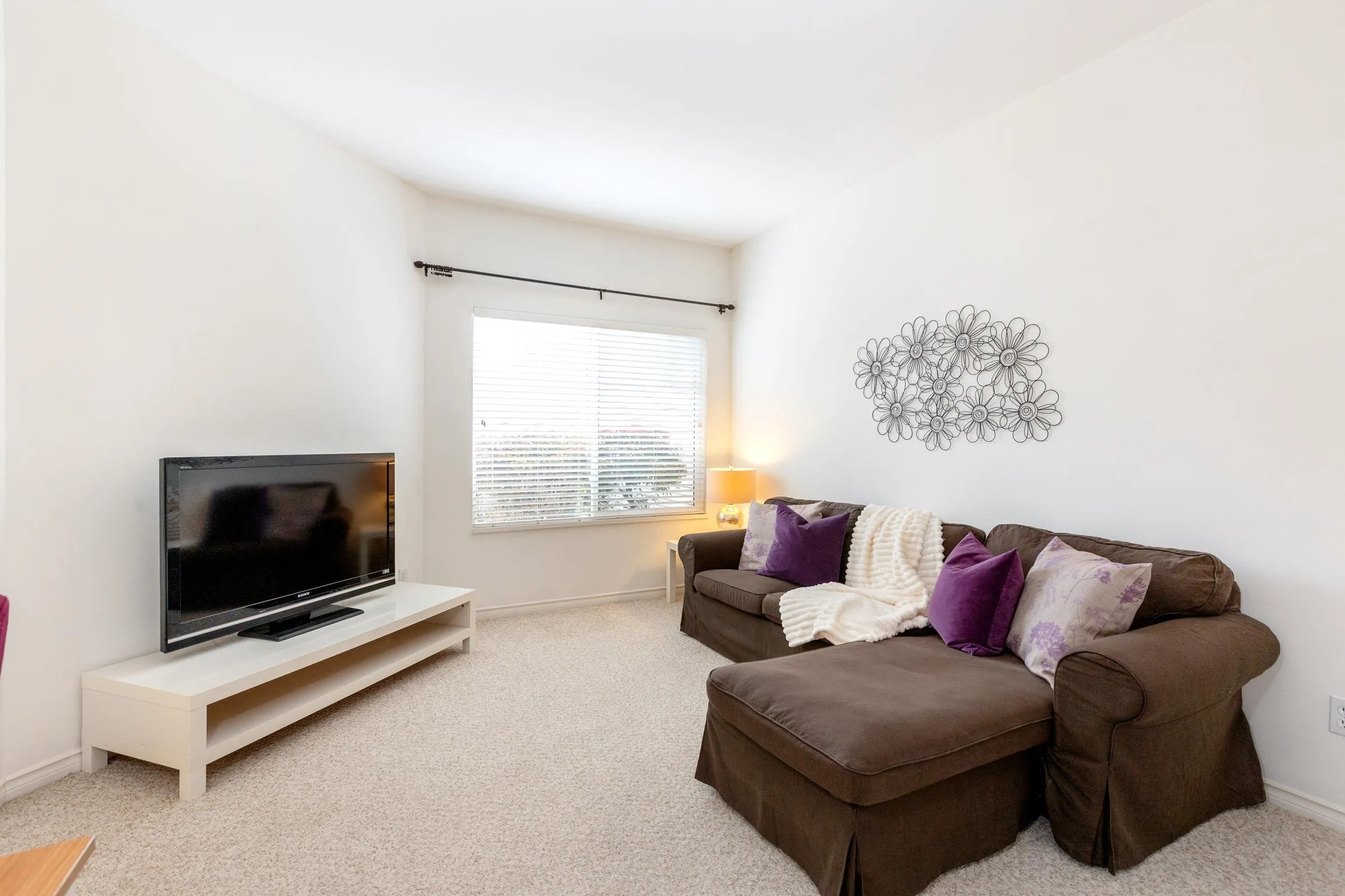20655 88 Avenue #328