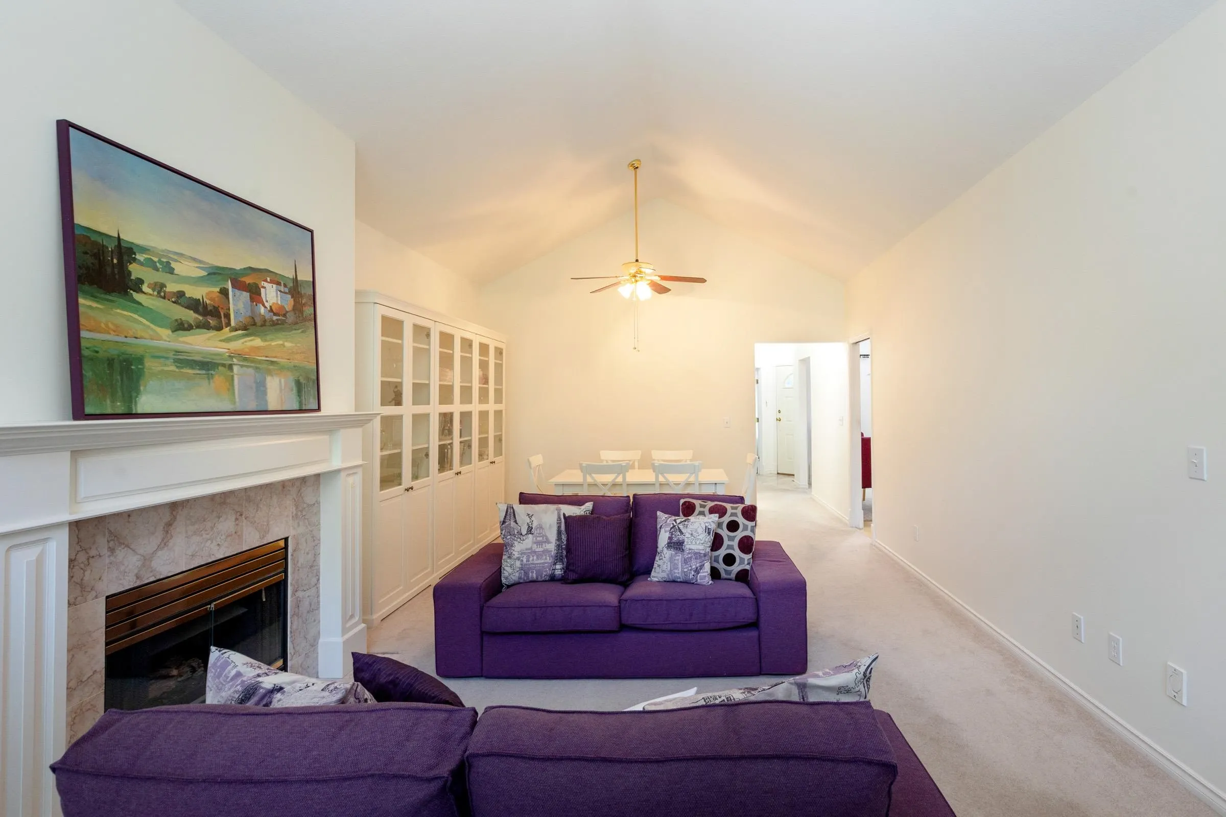 20655 88 Avenue #328