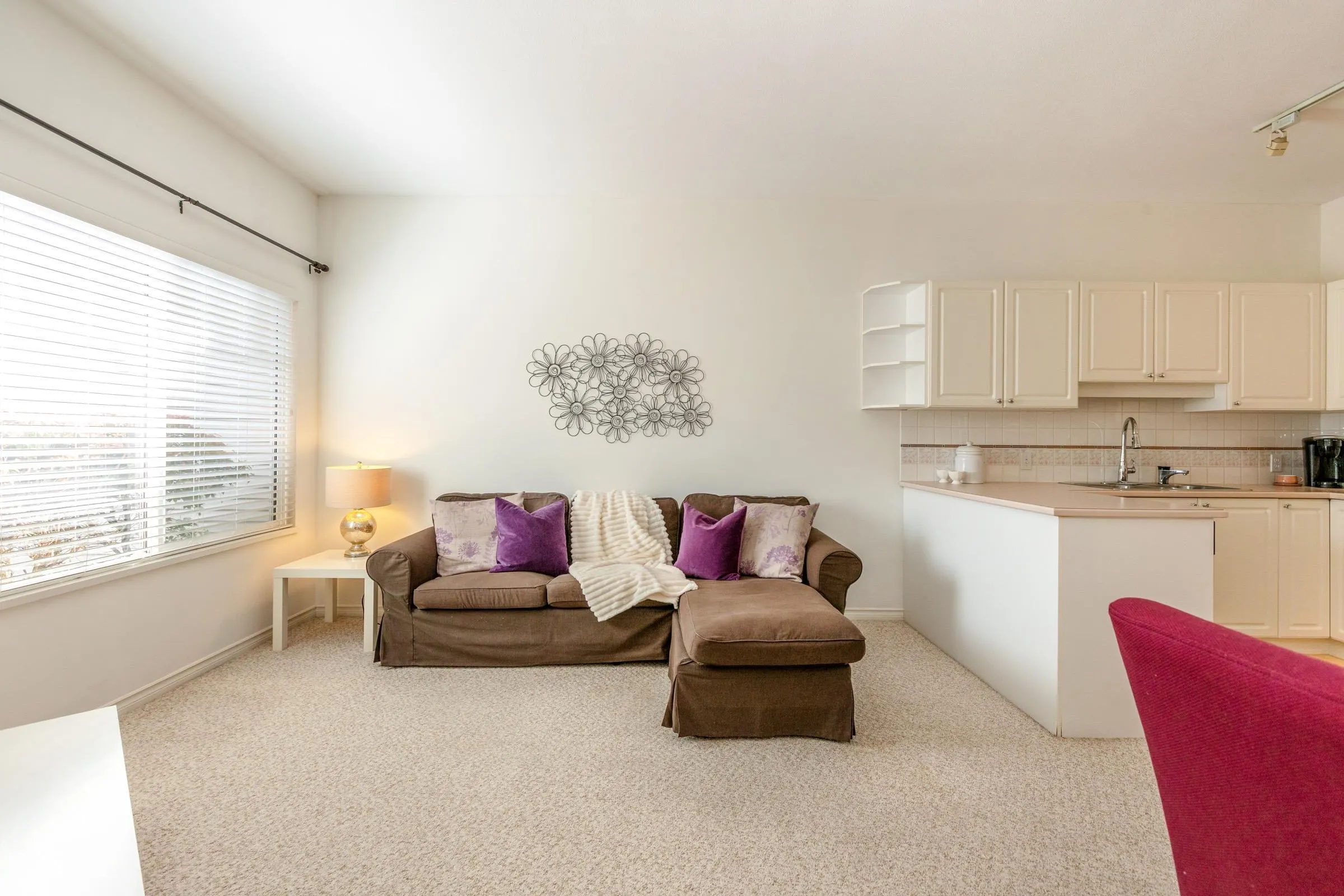 20655 88 Avenue #328