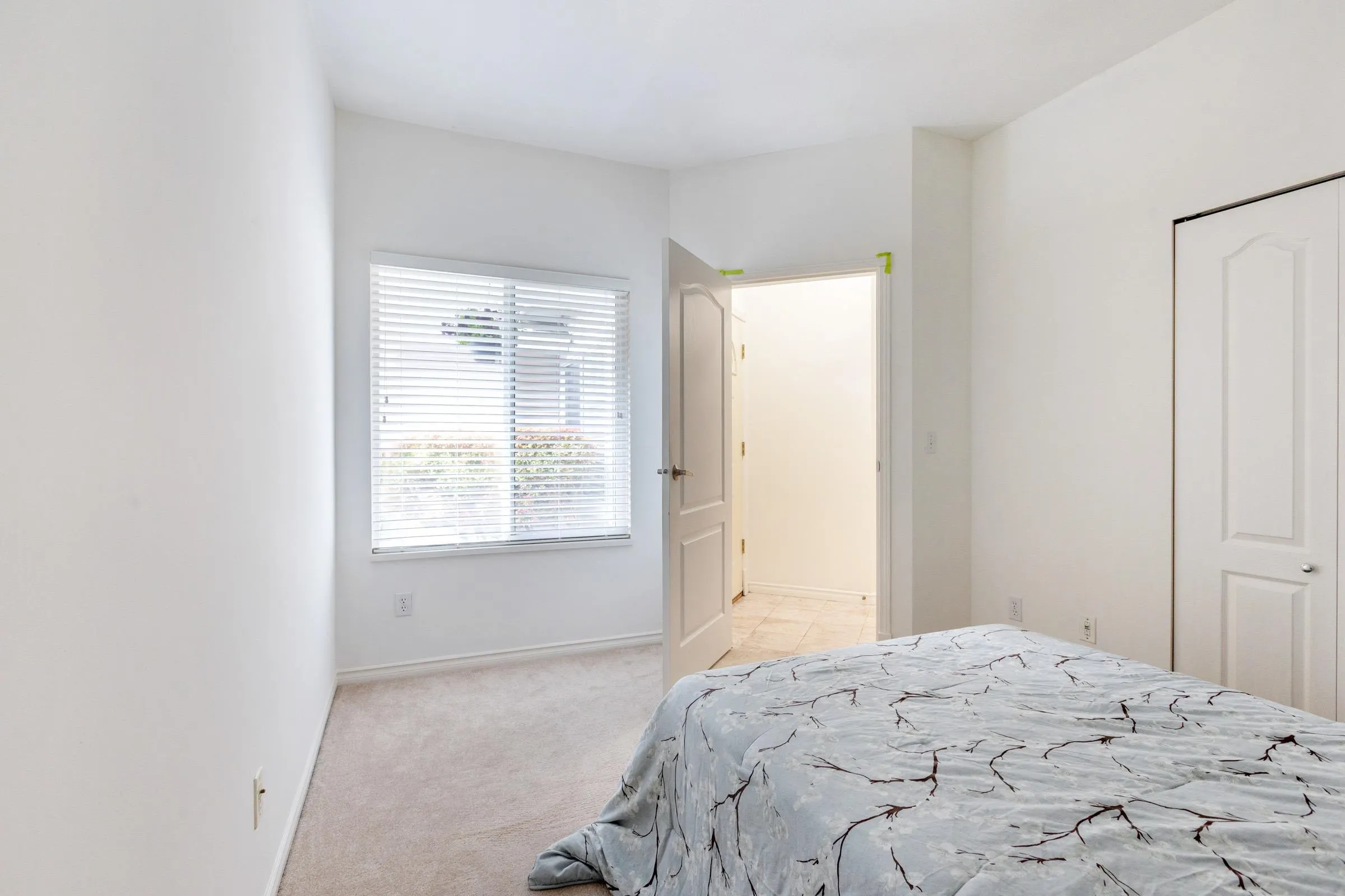 20655 88 Avenue #328