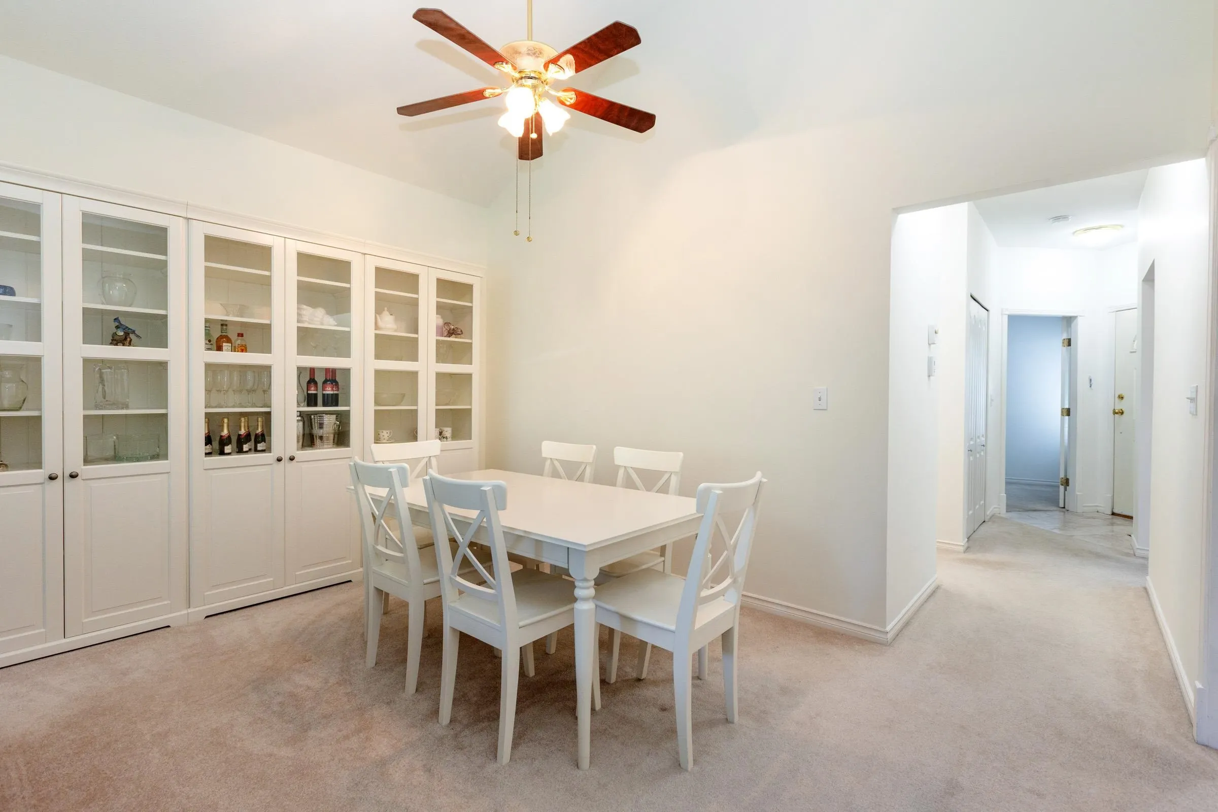 20655 88 Avenue #328