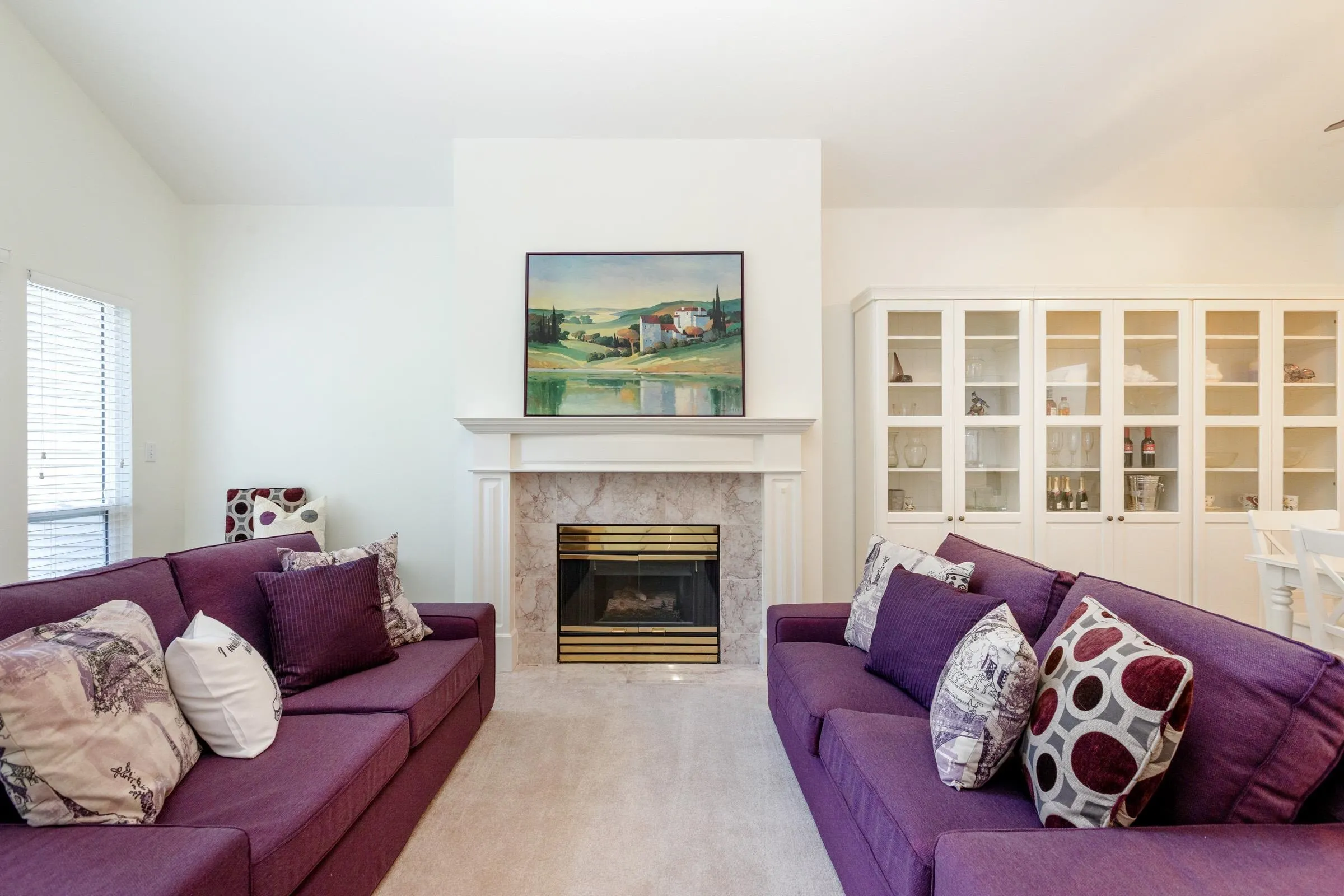20655 88 Avenue #328