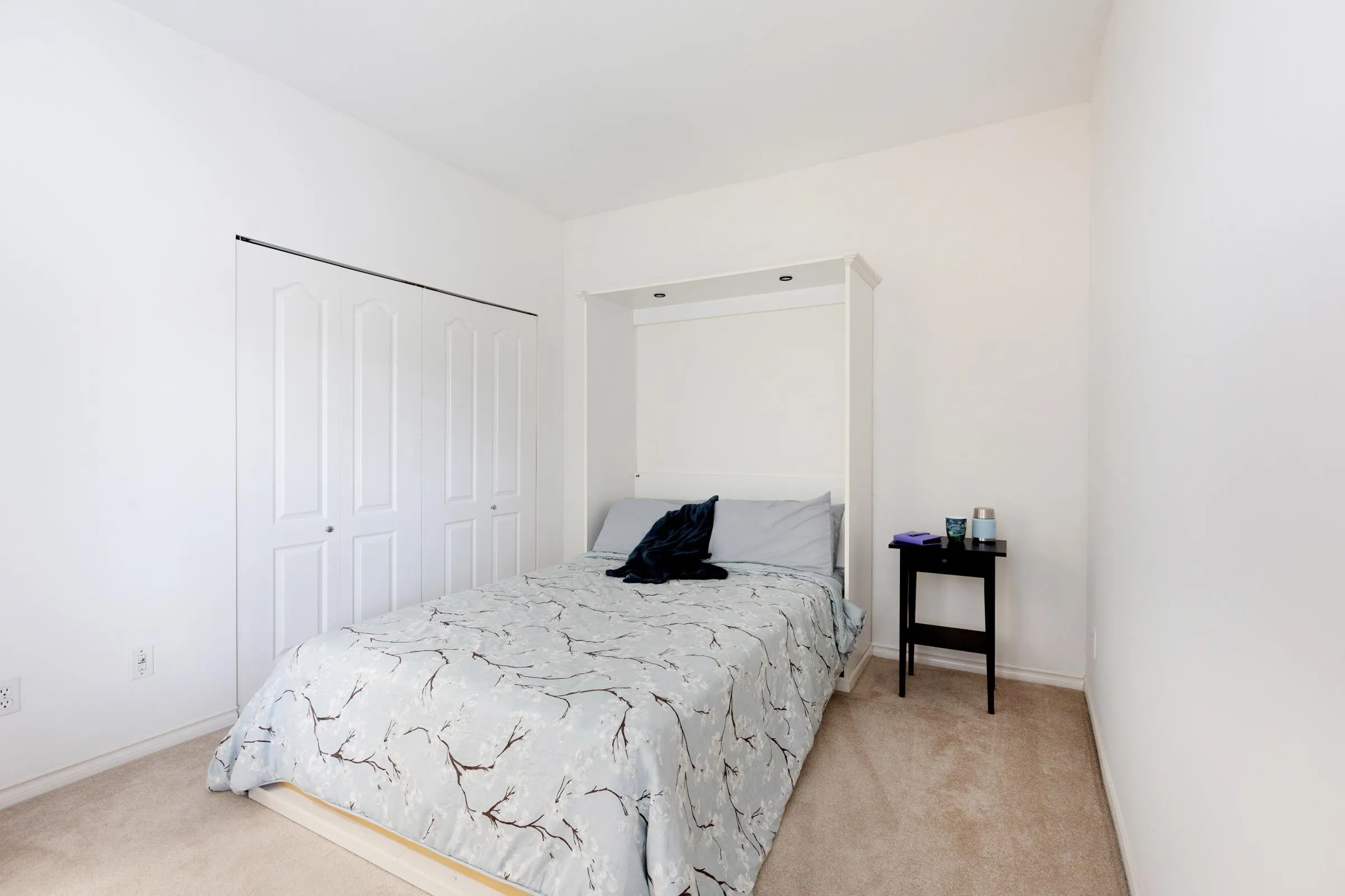 20655 88 Avenue #328
