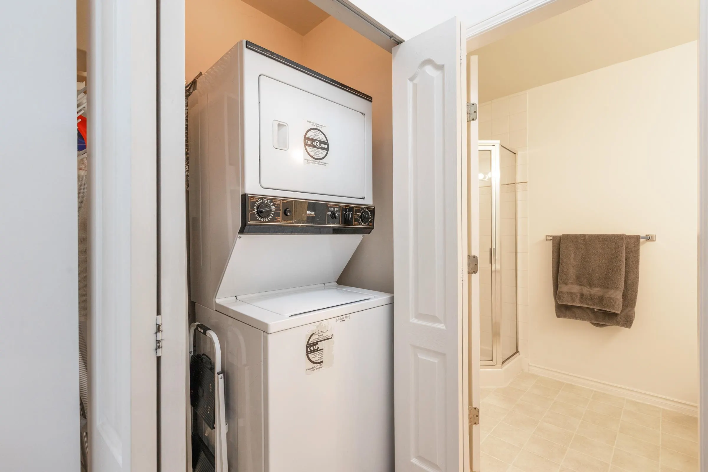20655 88 Avenue #328