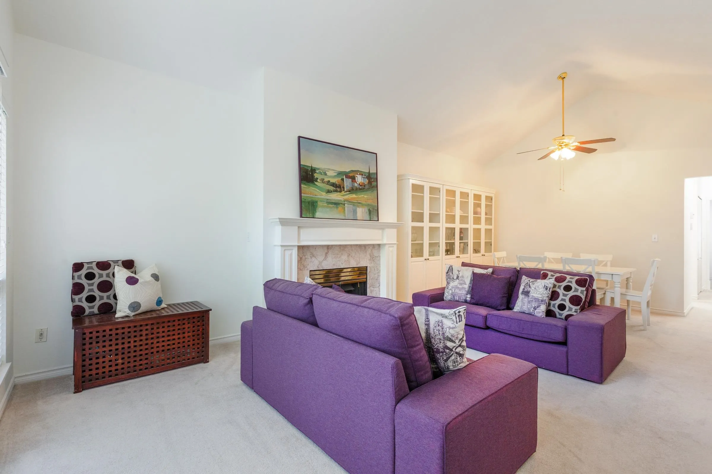 20655 88 Avenue #328