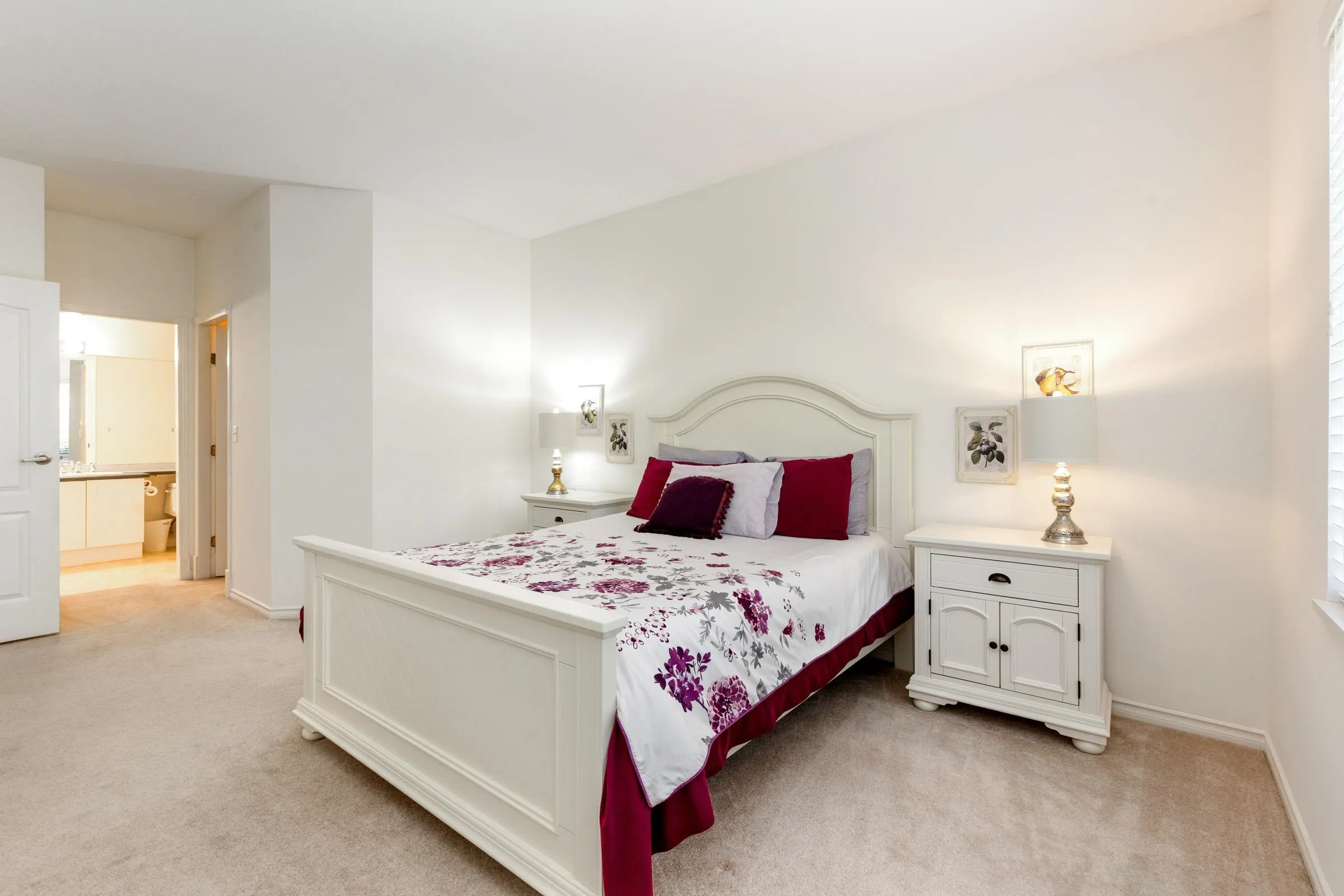 20655 88 Avenue #328