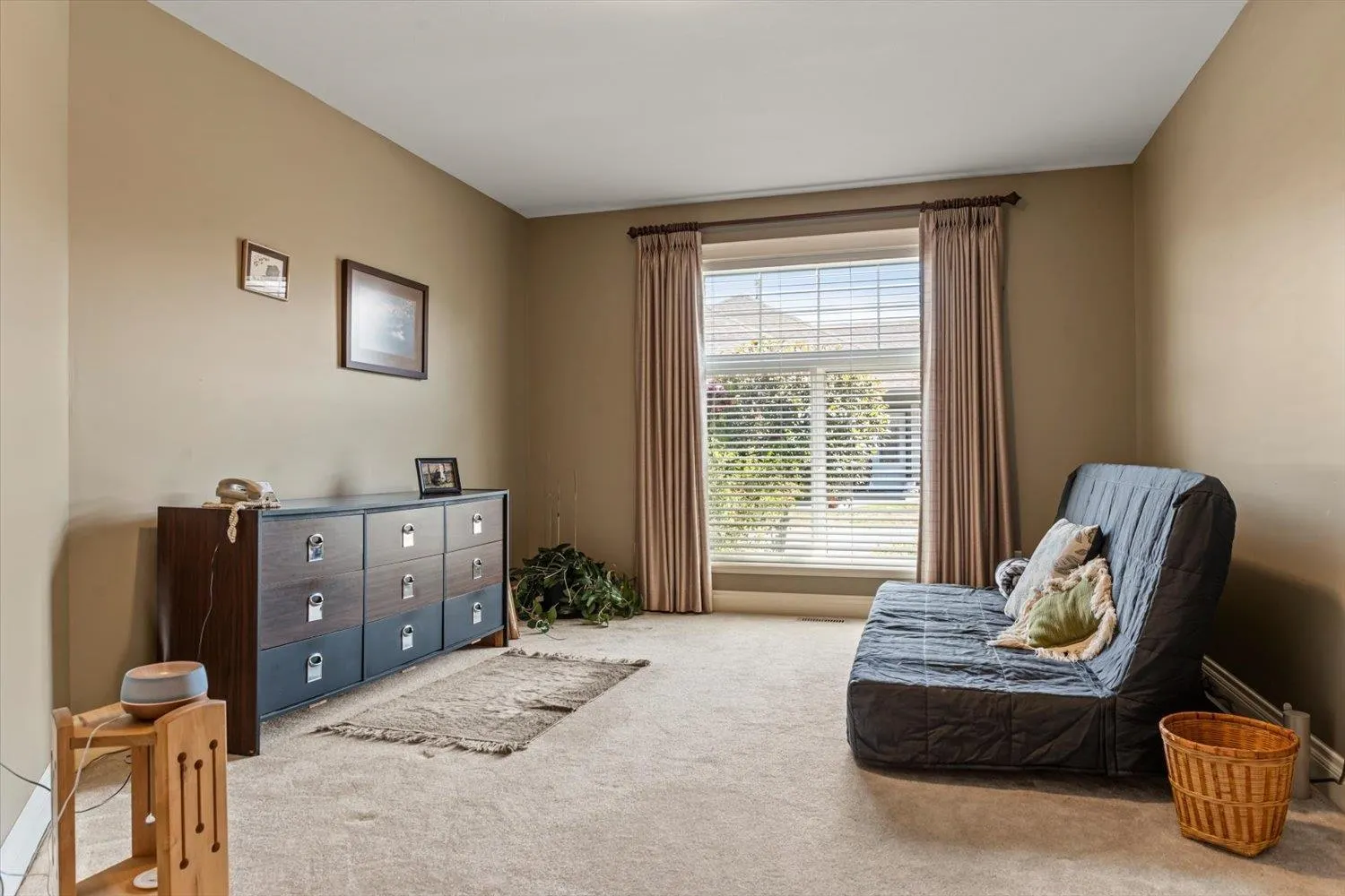 45752 Stevenson Road #28