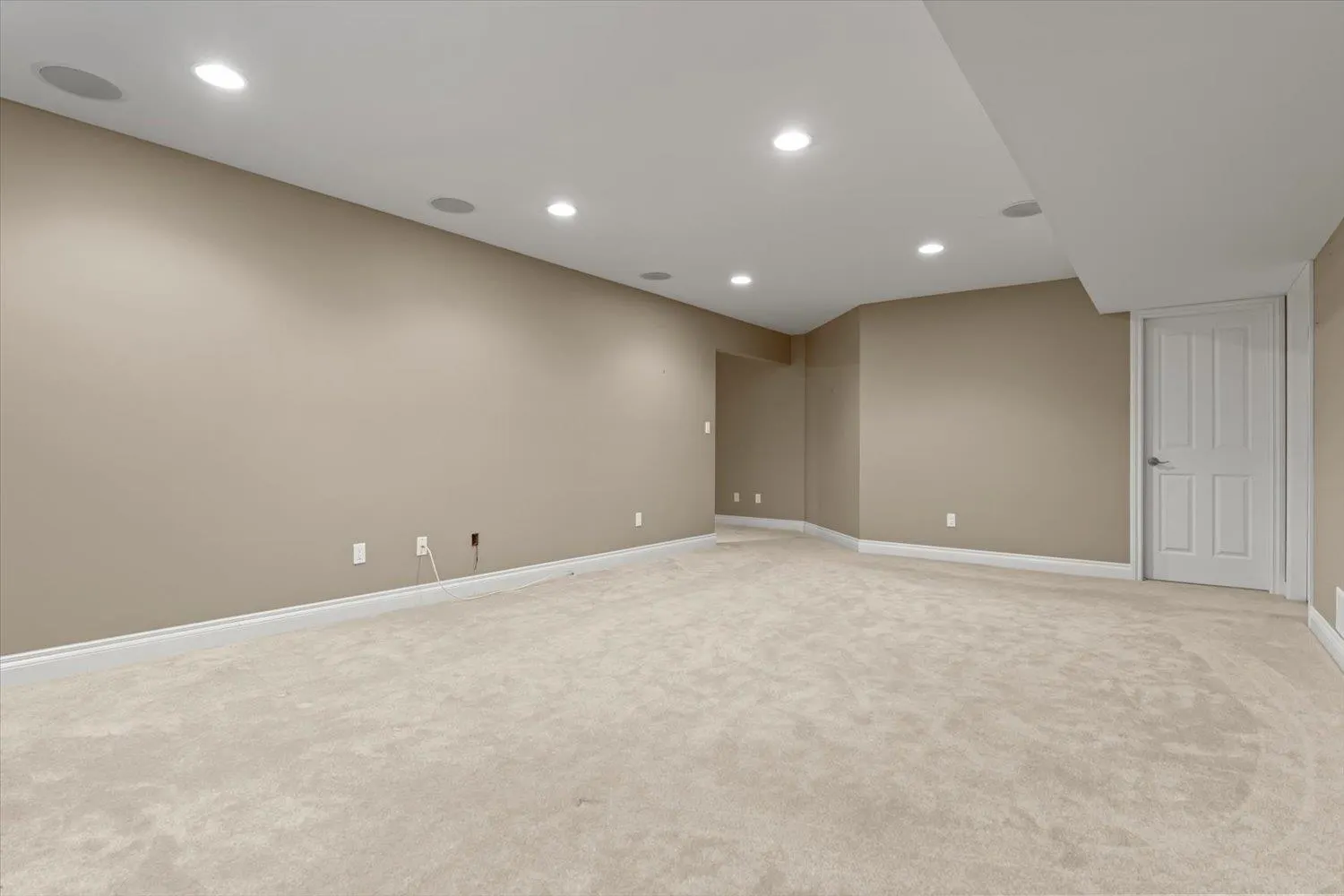 45752 Stevenson Road #28
