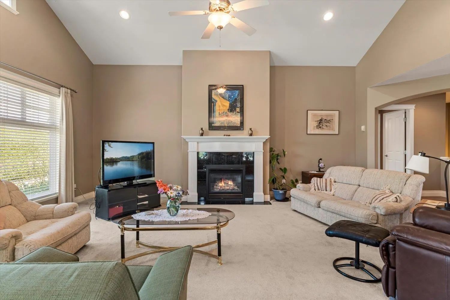 45752 Stevenson Road #28